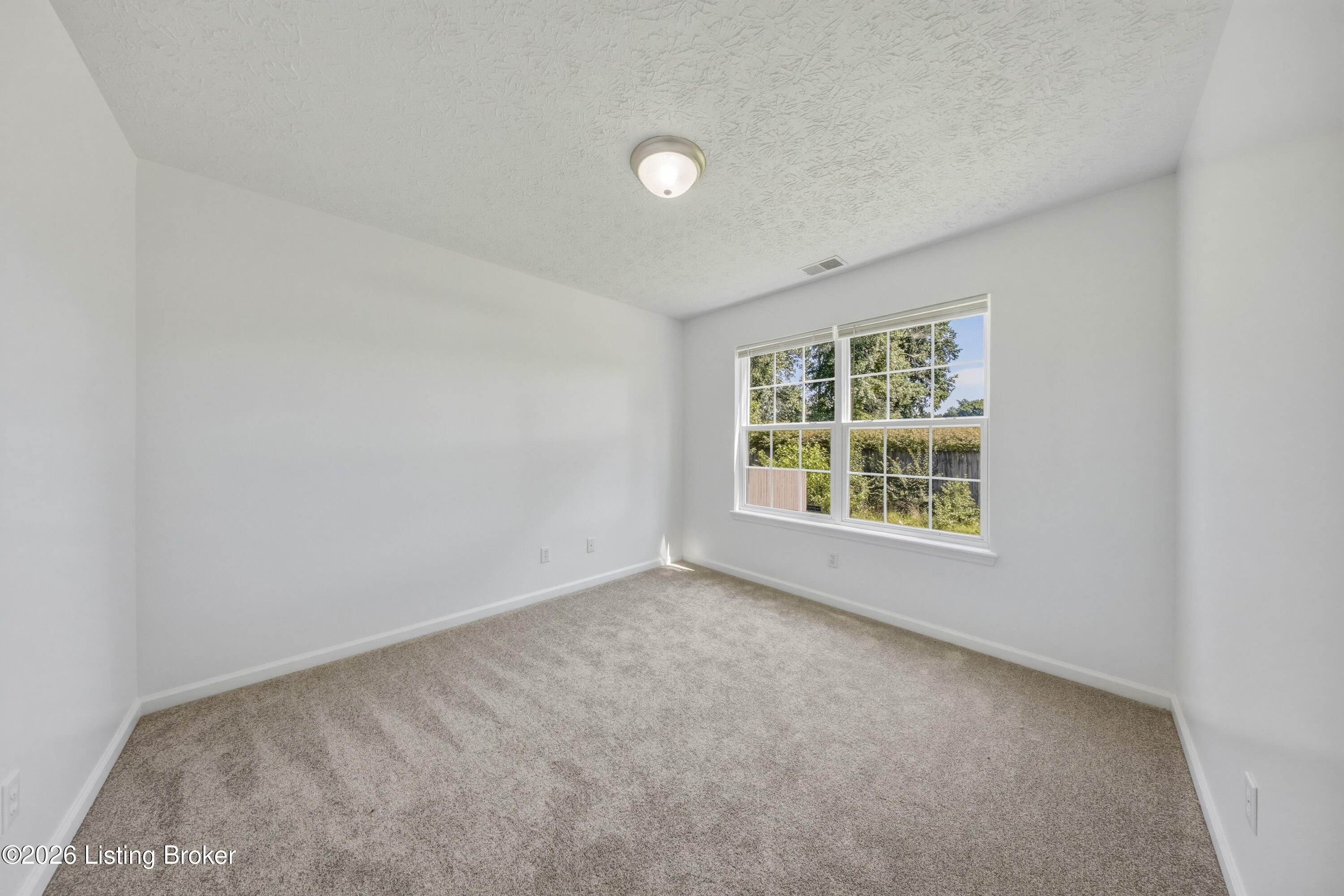 13010 Bessels Blvd