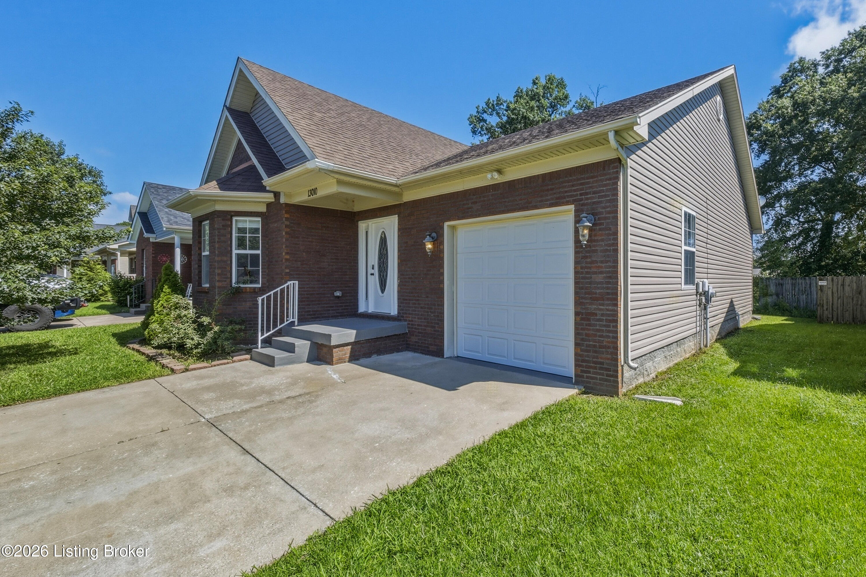 13010 Bessels Blvd