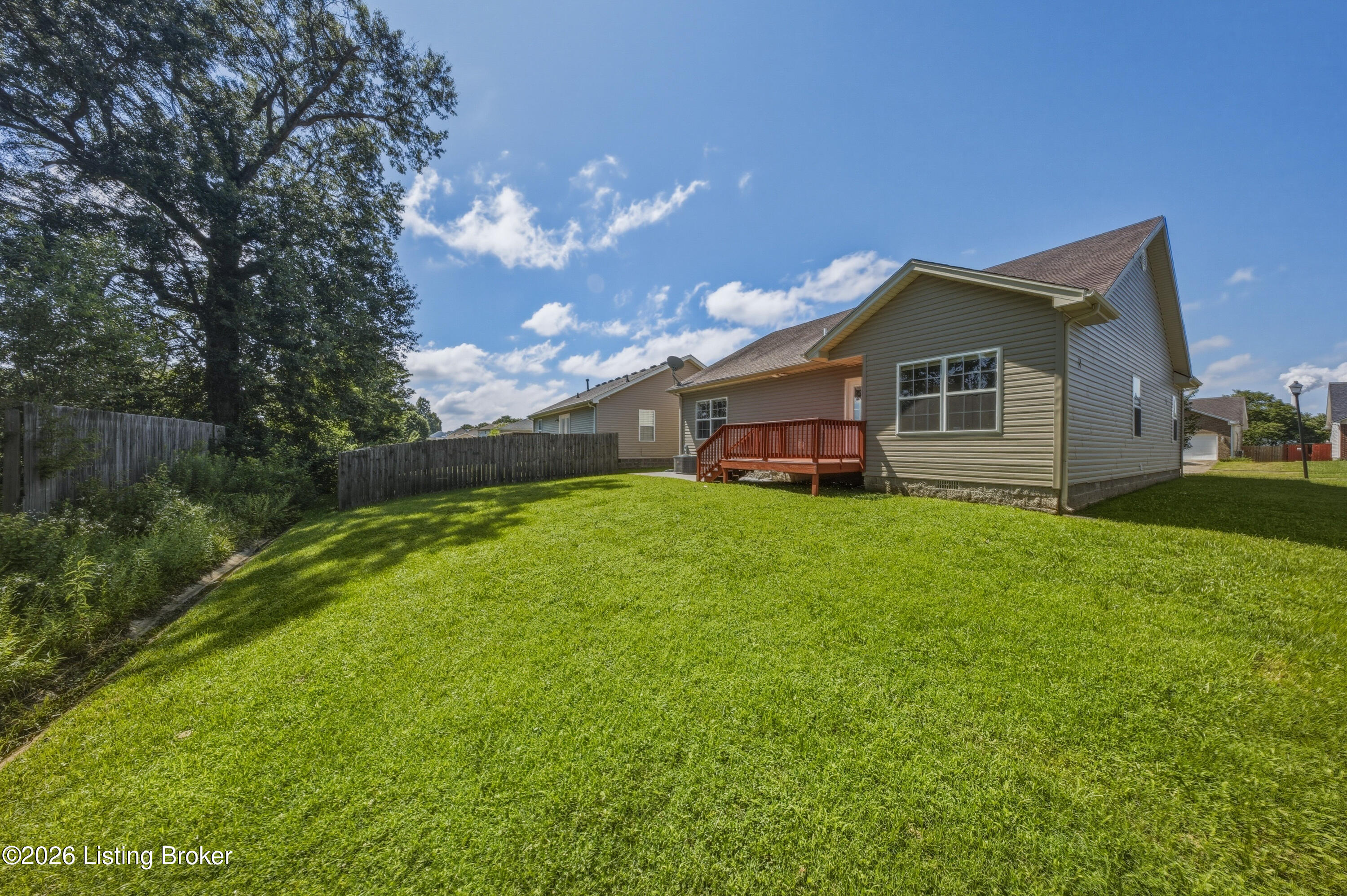 13010 Bessels Blvd