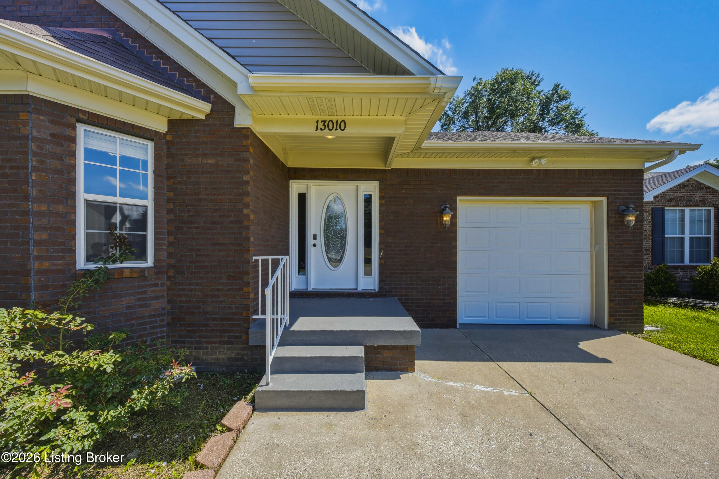 13010 Bessels Blvd