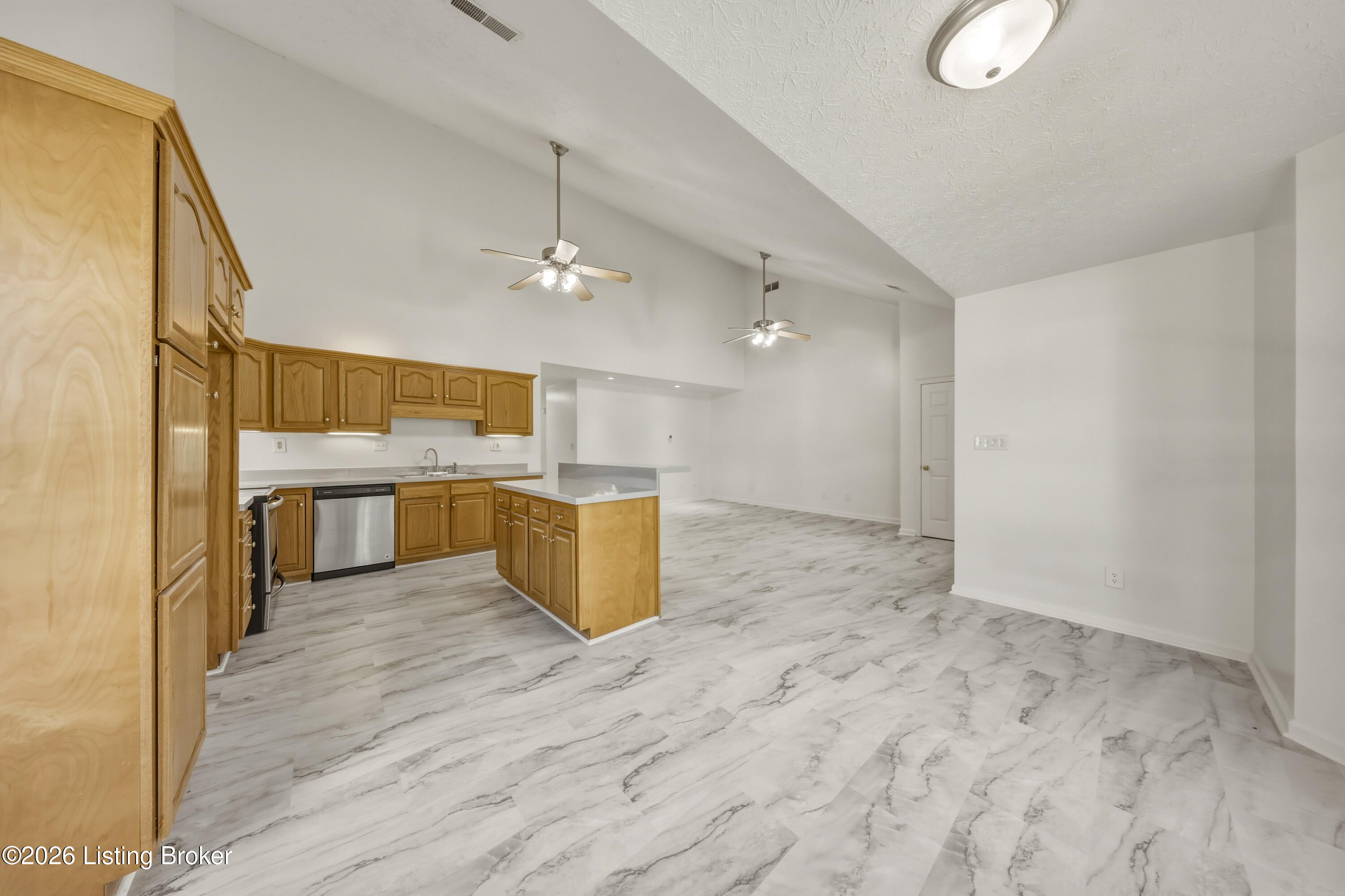 13010 Bessels Blvd