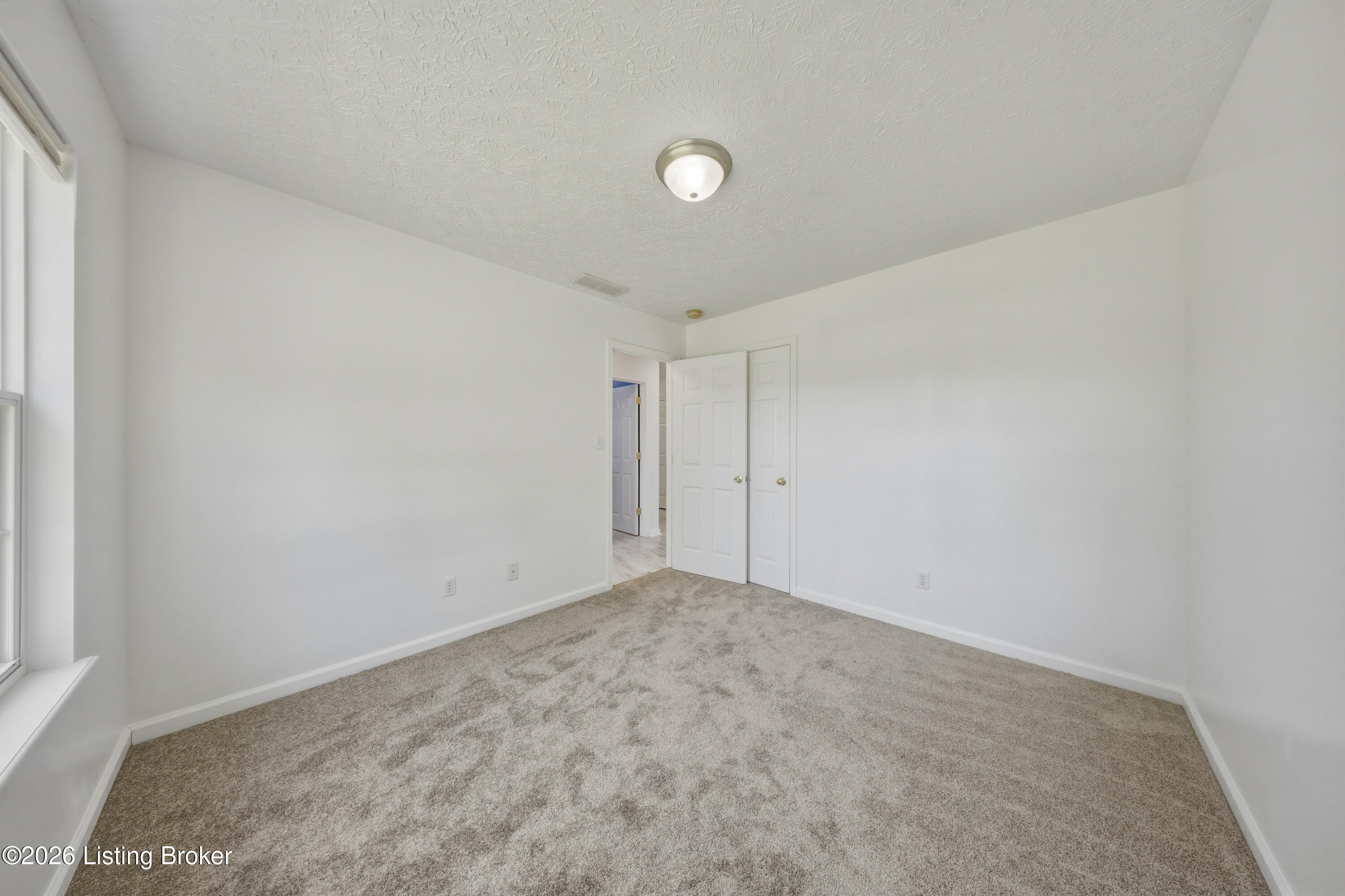 13010 Bessels Blvd