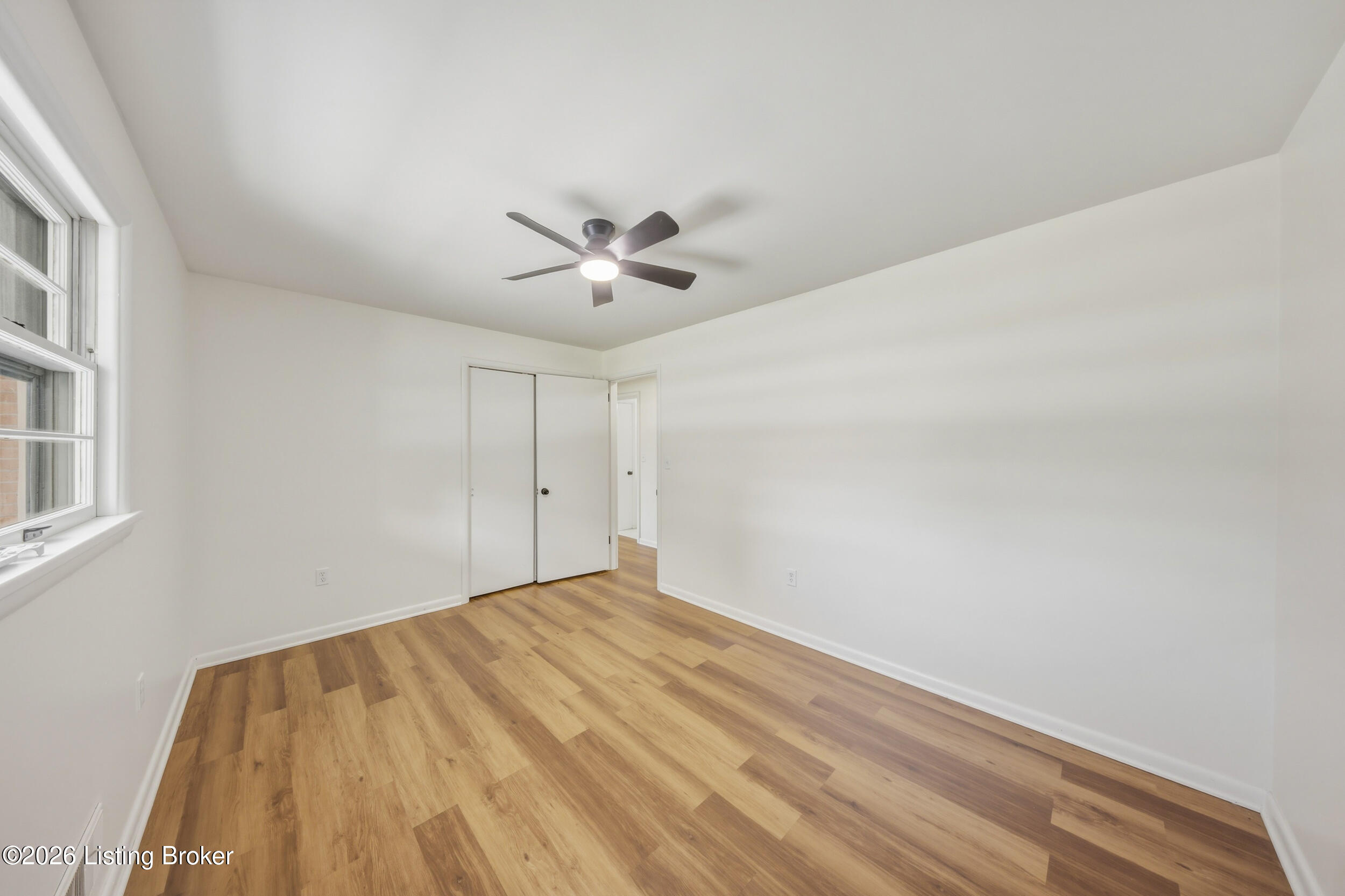 4105 Burrell Dr