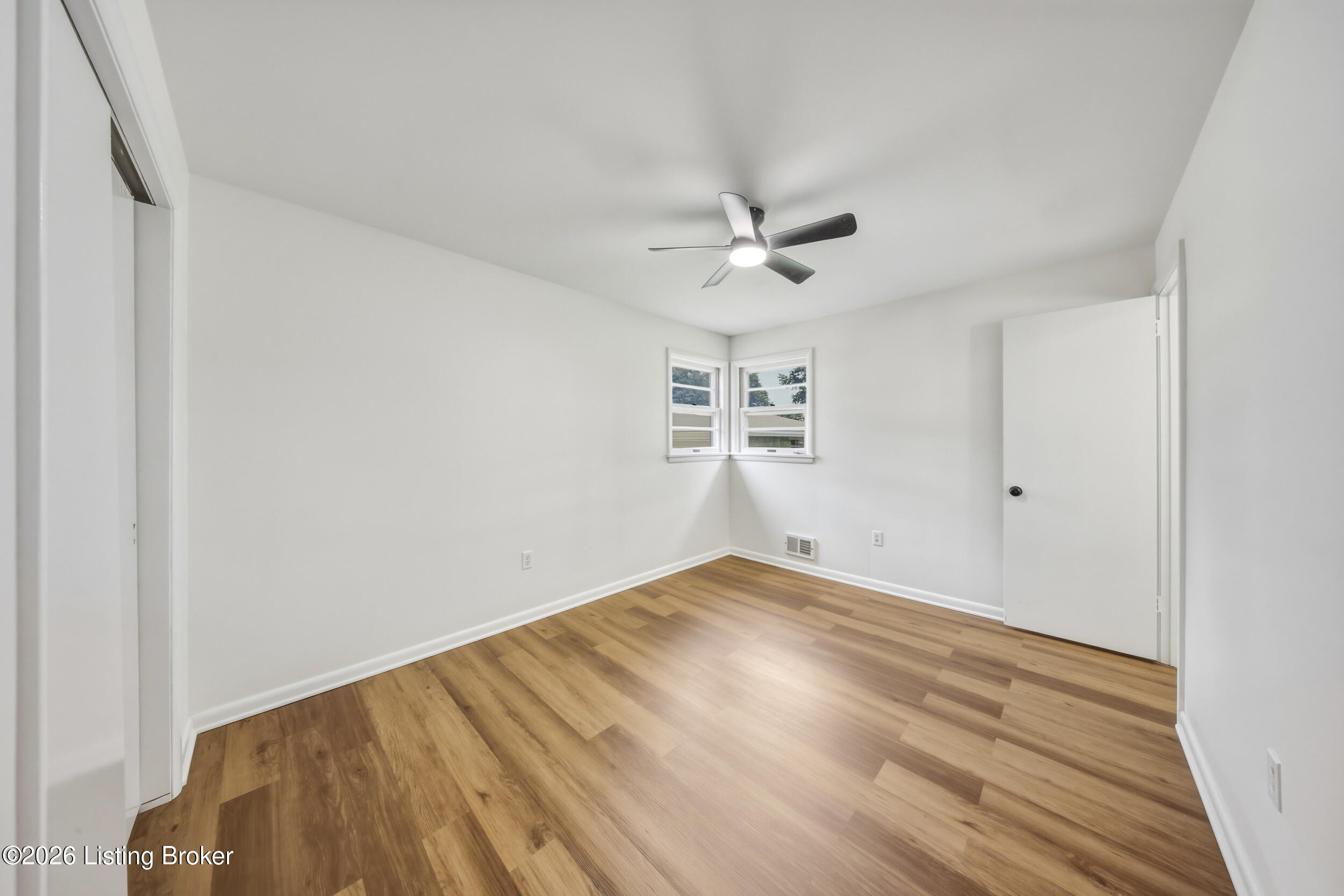 4105 Burrell Dr