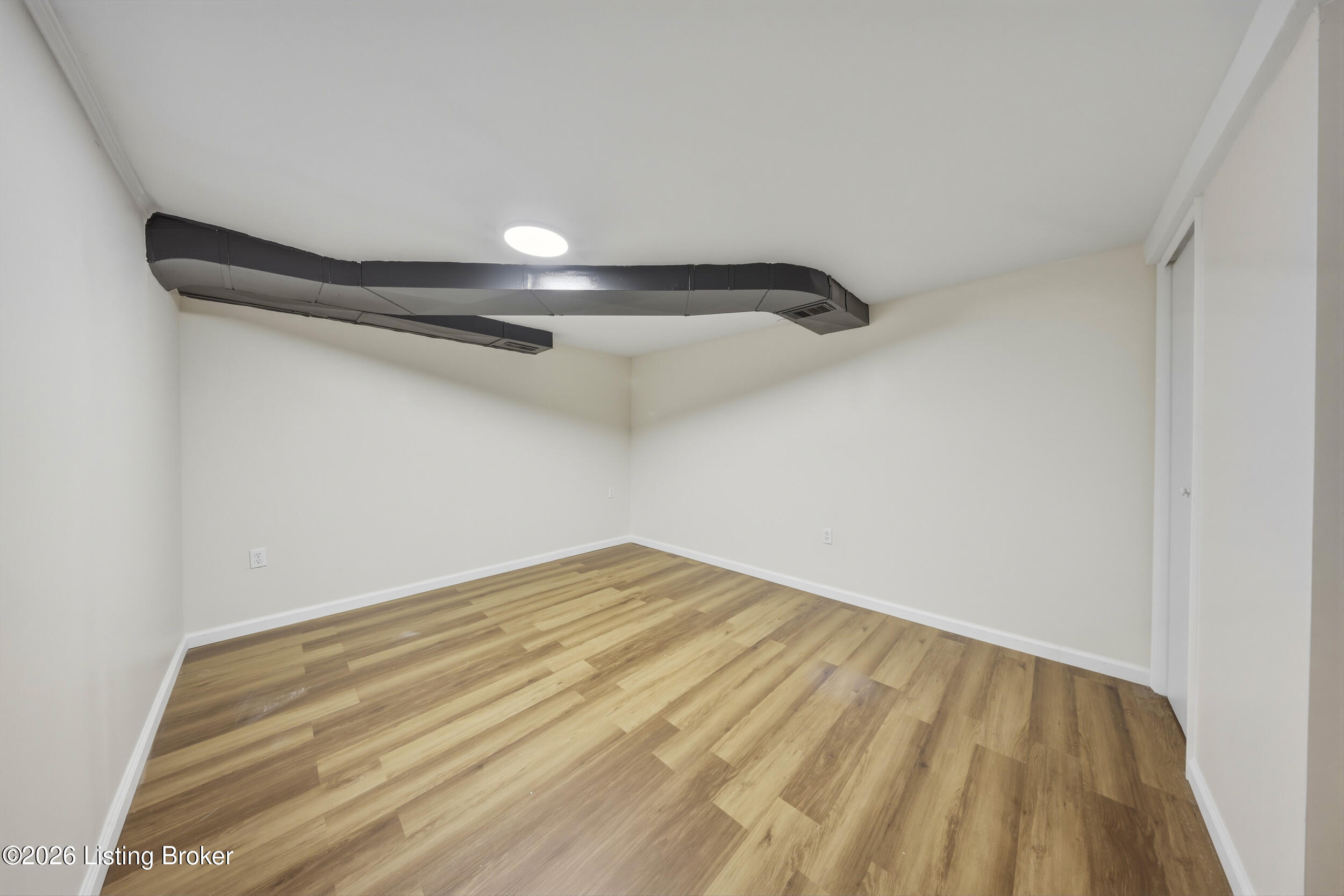 4105 Burrell Dr