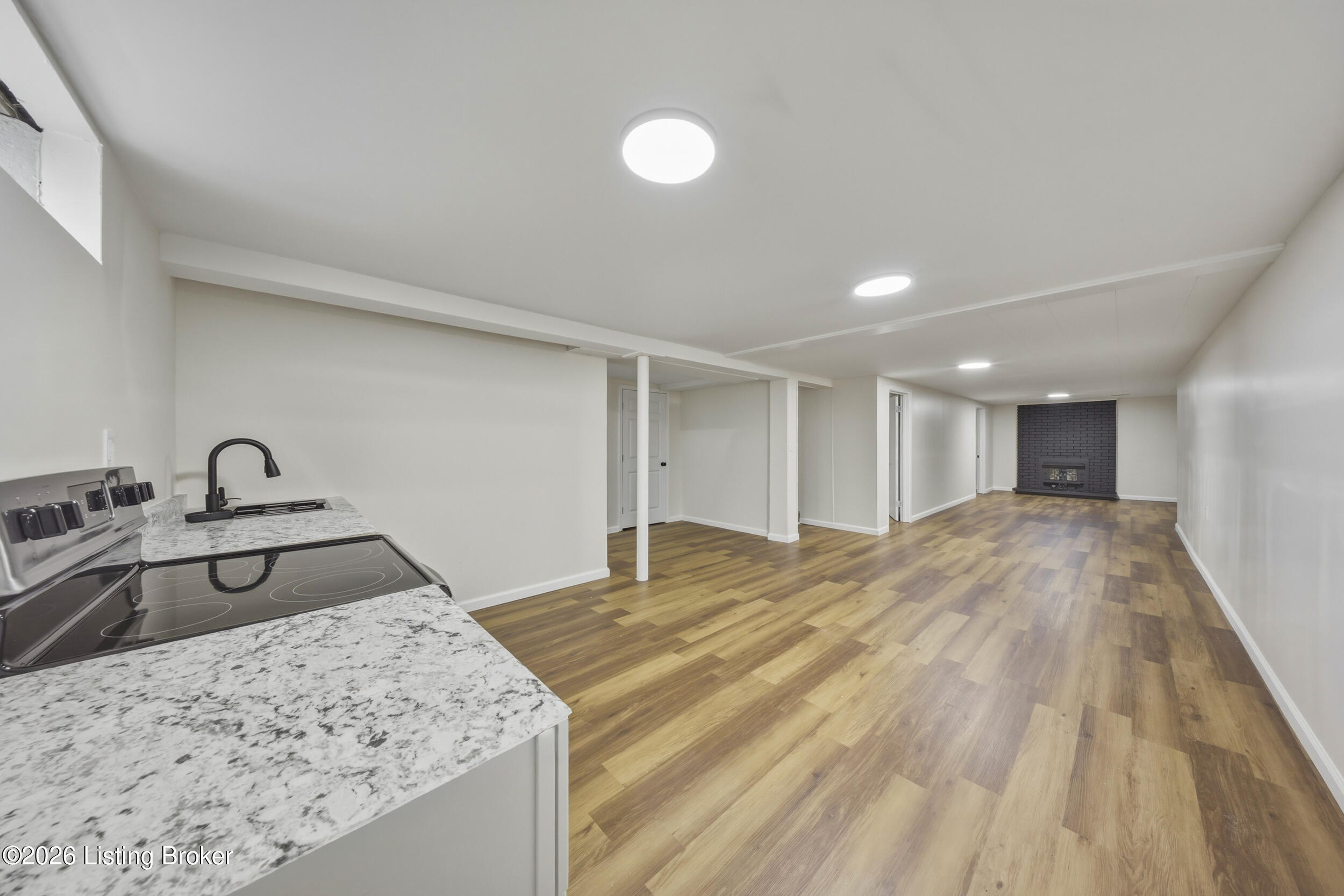 4105 Burrell Dr
