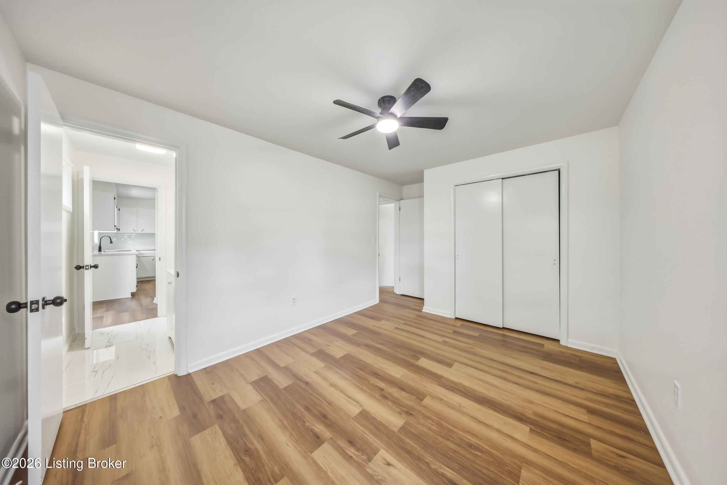 4105 Burrell Dr