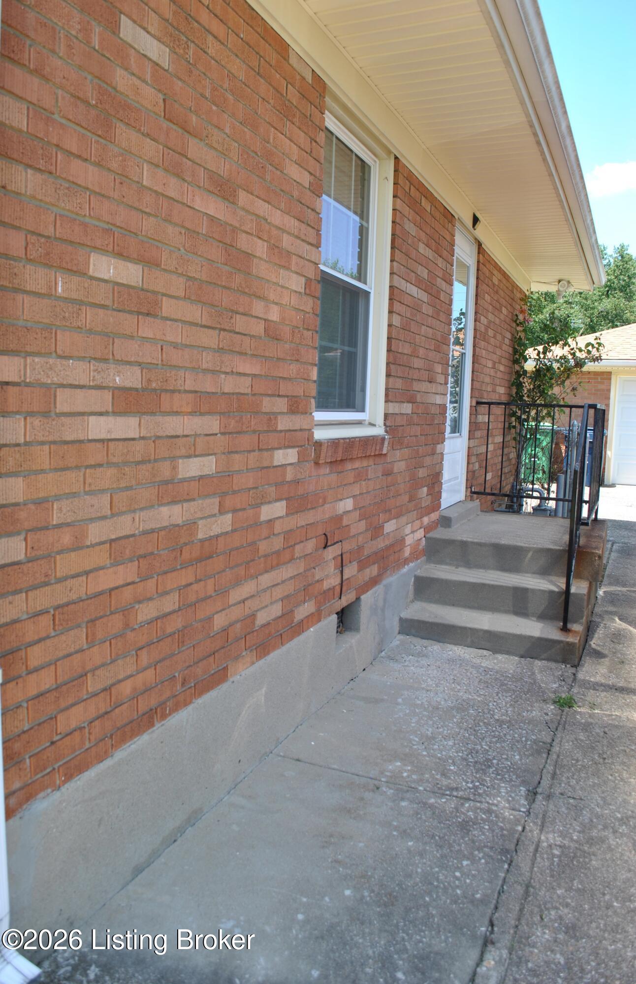 2227 Mary Catherine Dr