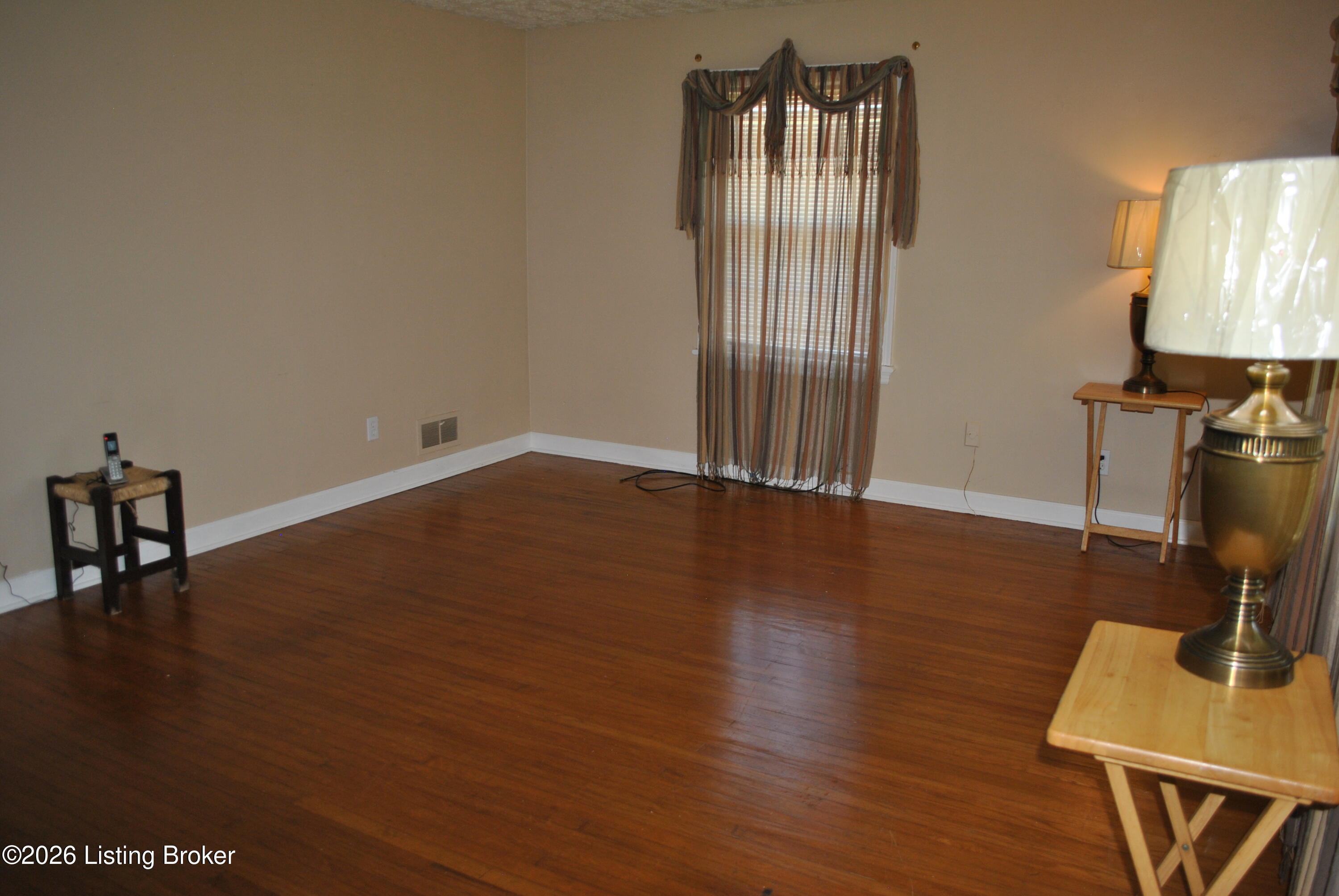2227 Mary Catherine Dr