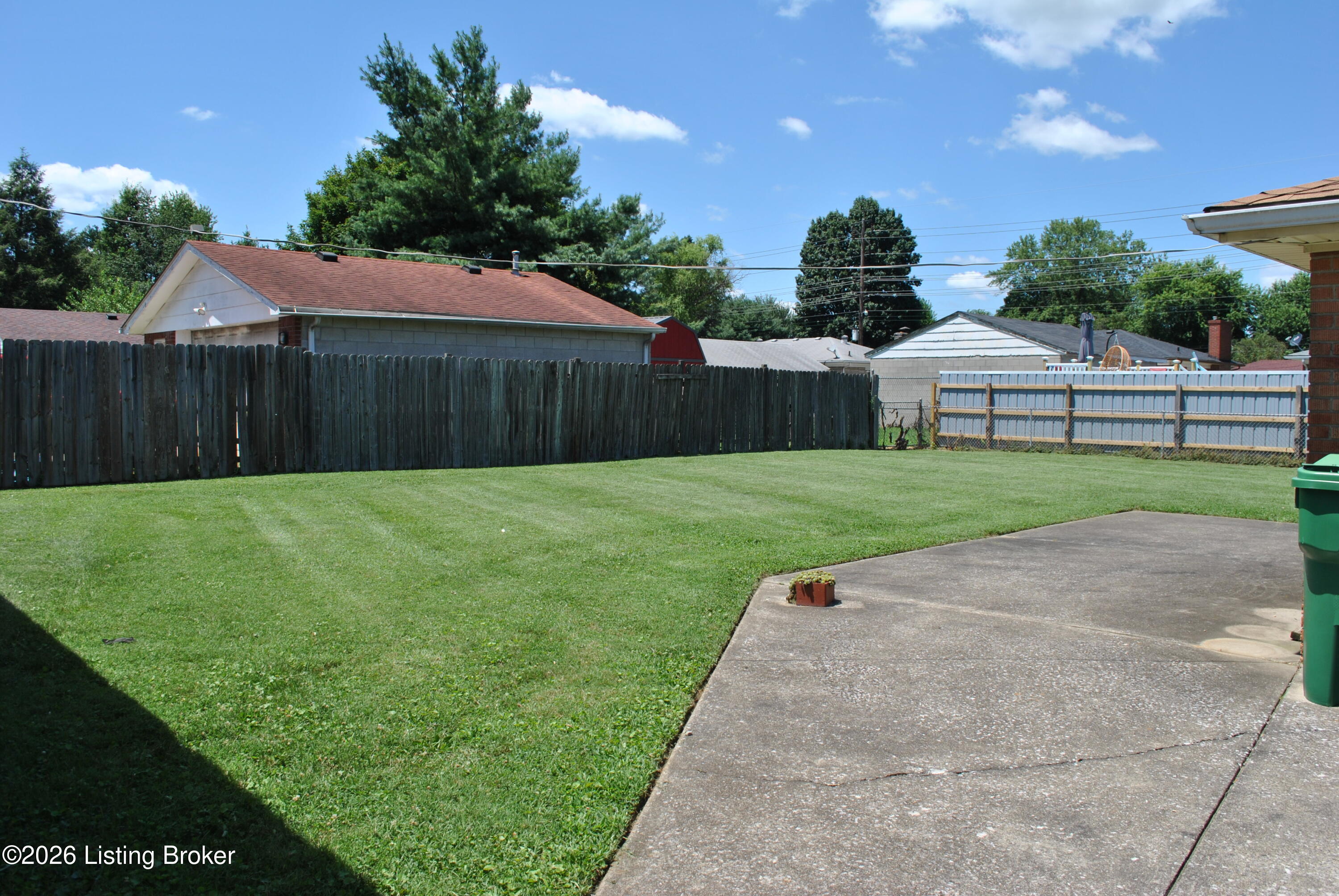 2227 Mary Catherine Dr