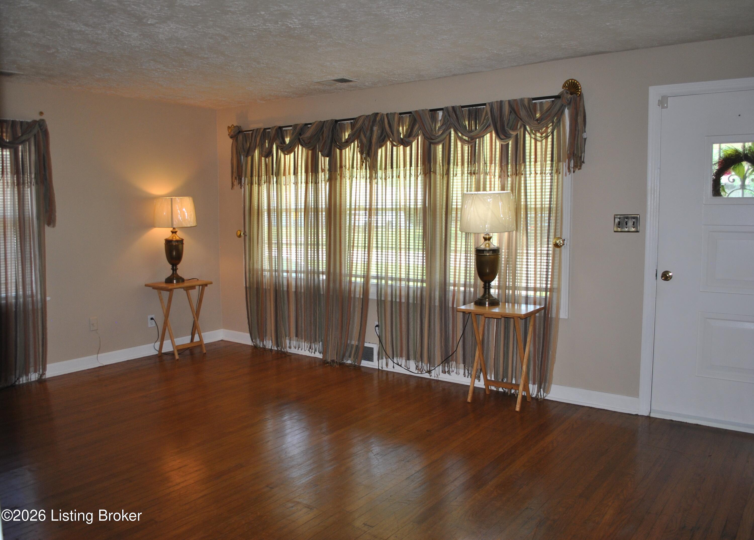 2227 Mary Catherine Dr