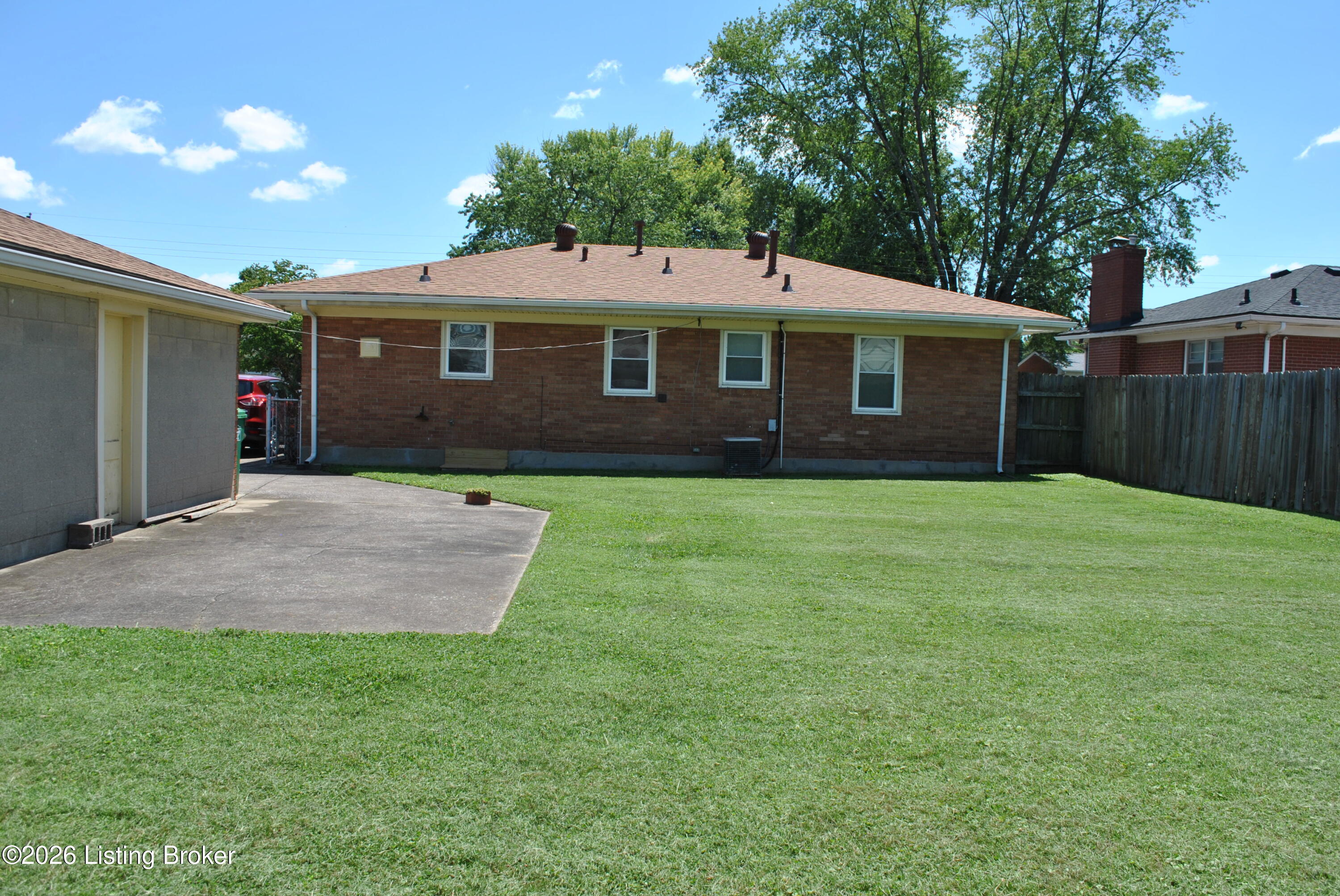 2227 Mary Catherine Dr
