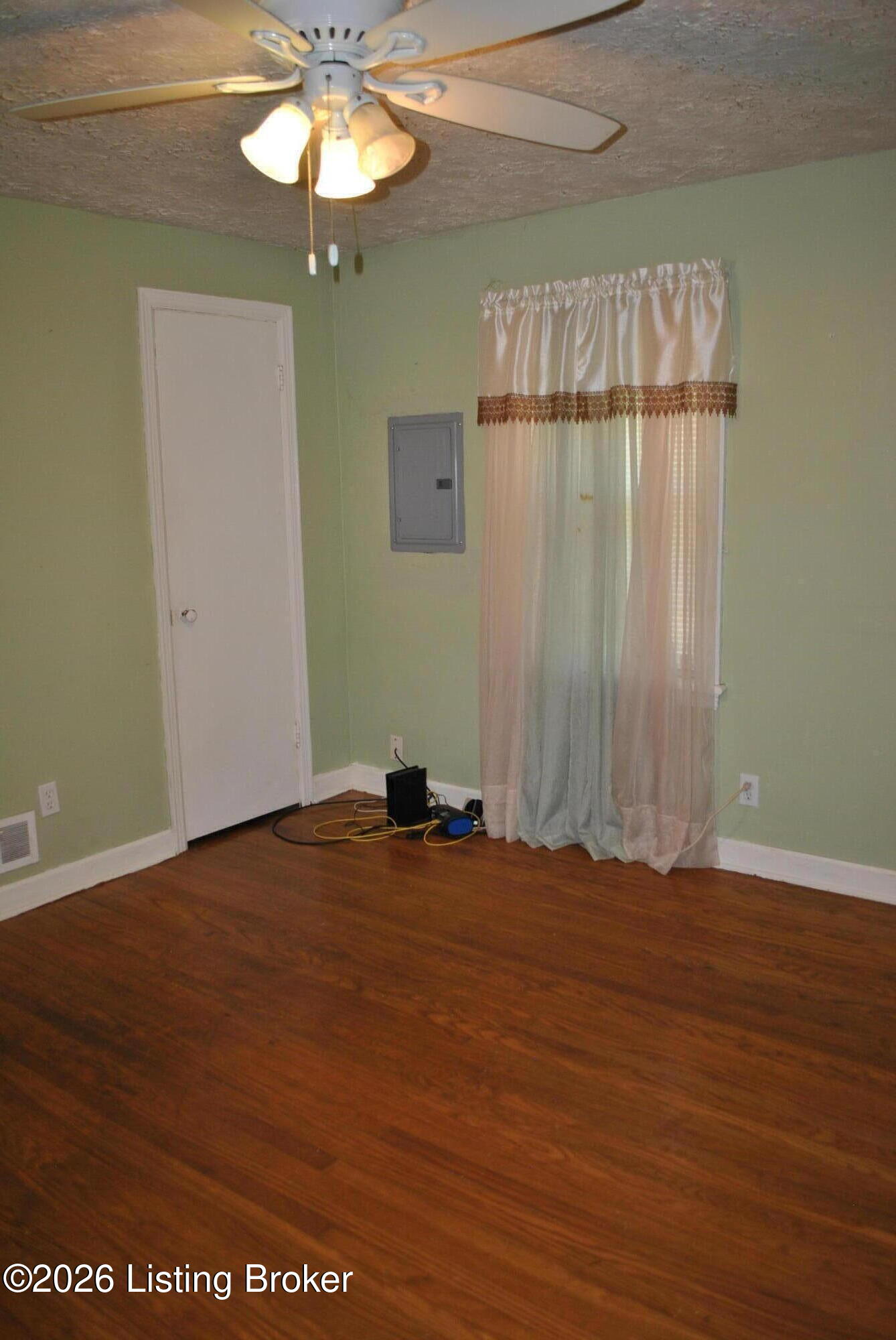 2227 Mary Catherine Dr