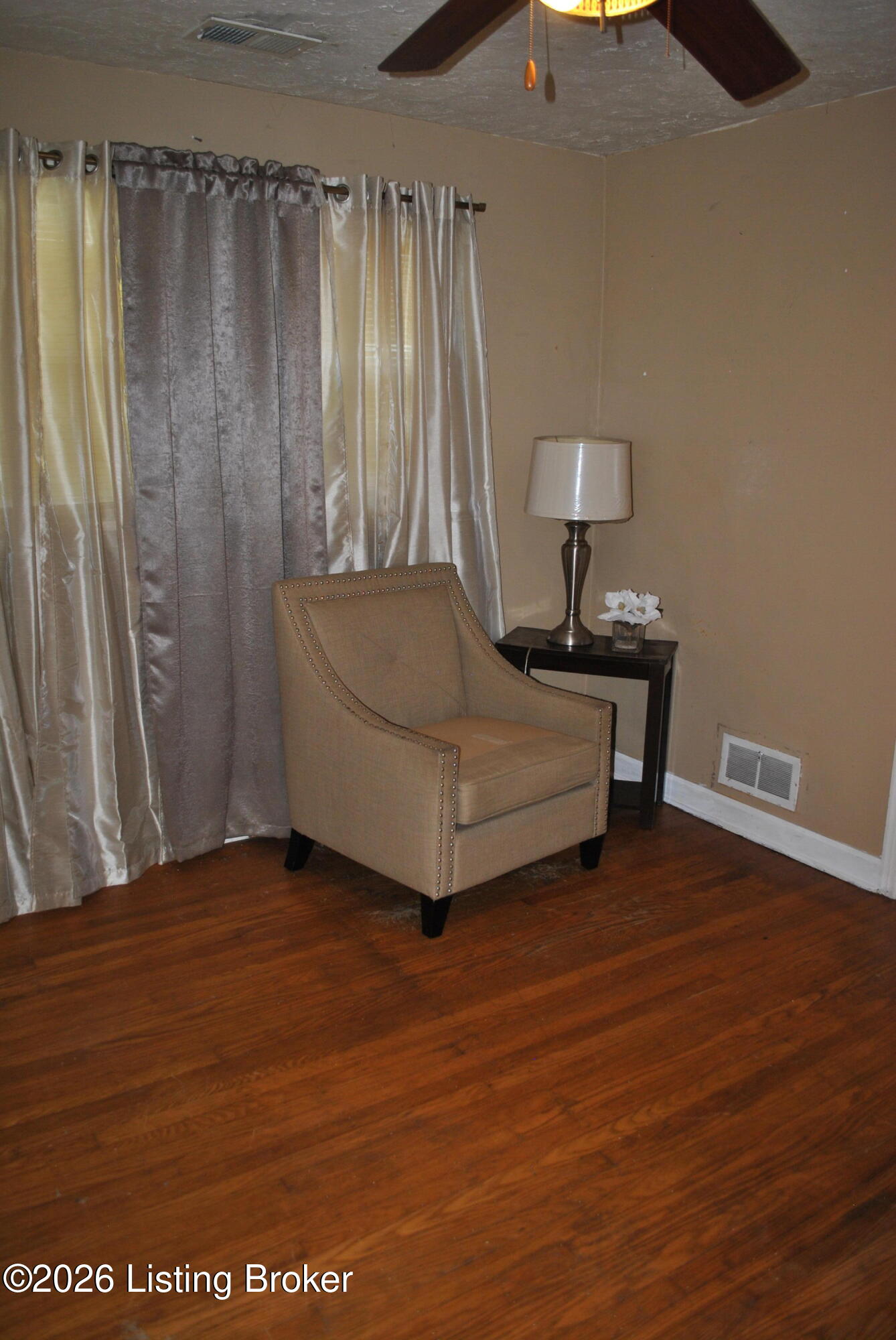 2227 Mary Catherine Dr