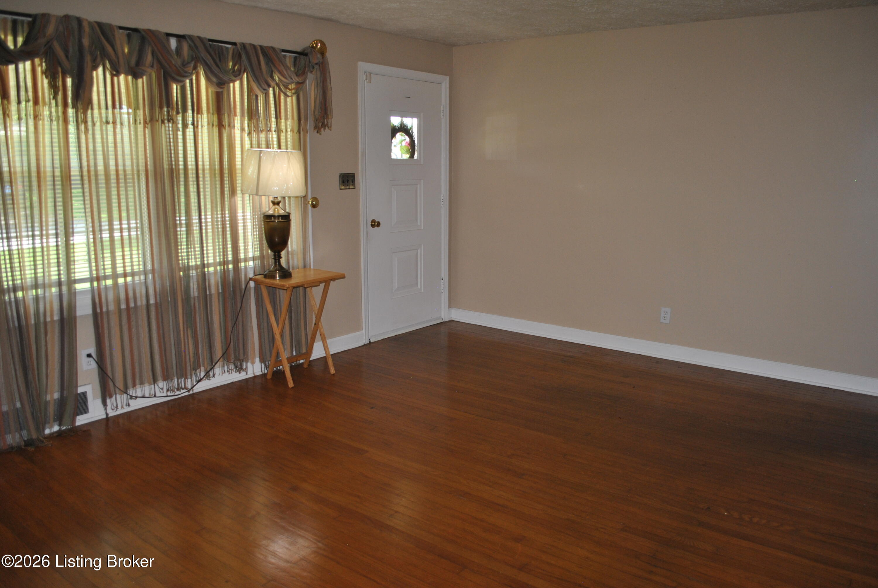 2227 Mary Catherine Dr