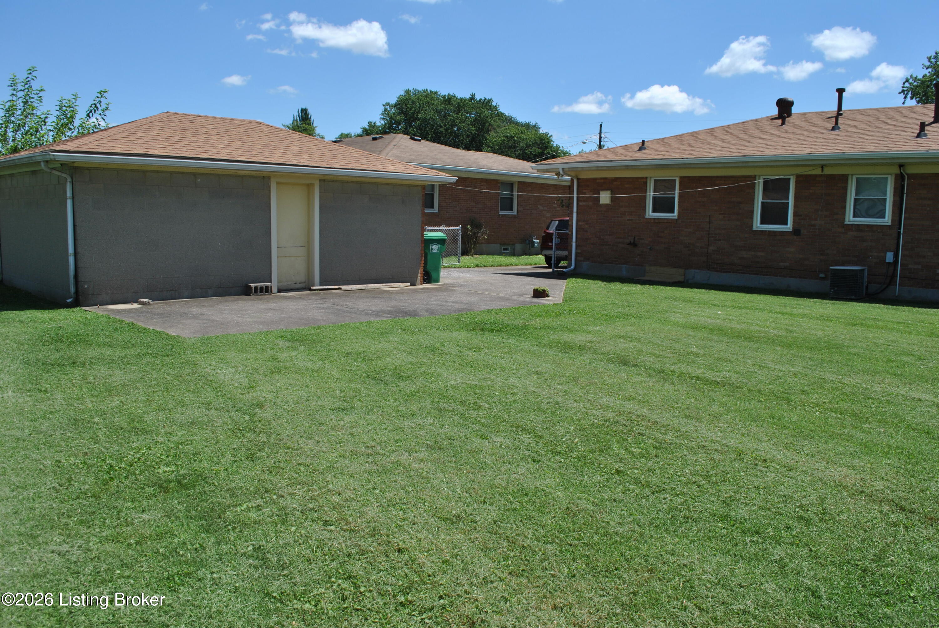 2227 Mary Catherine Dr