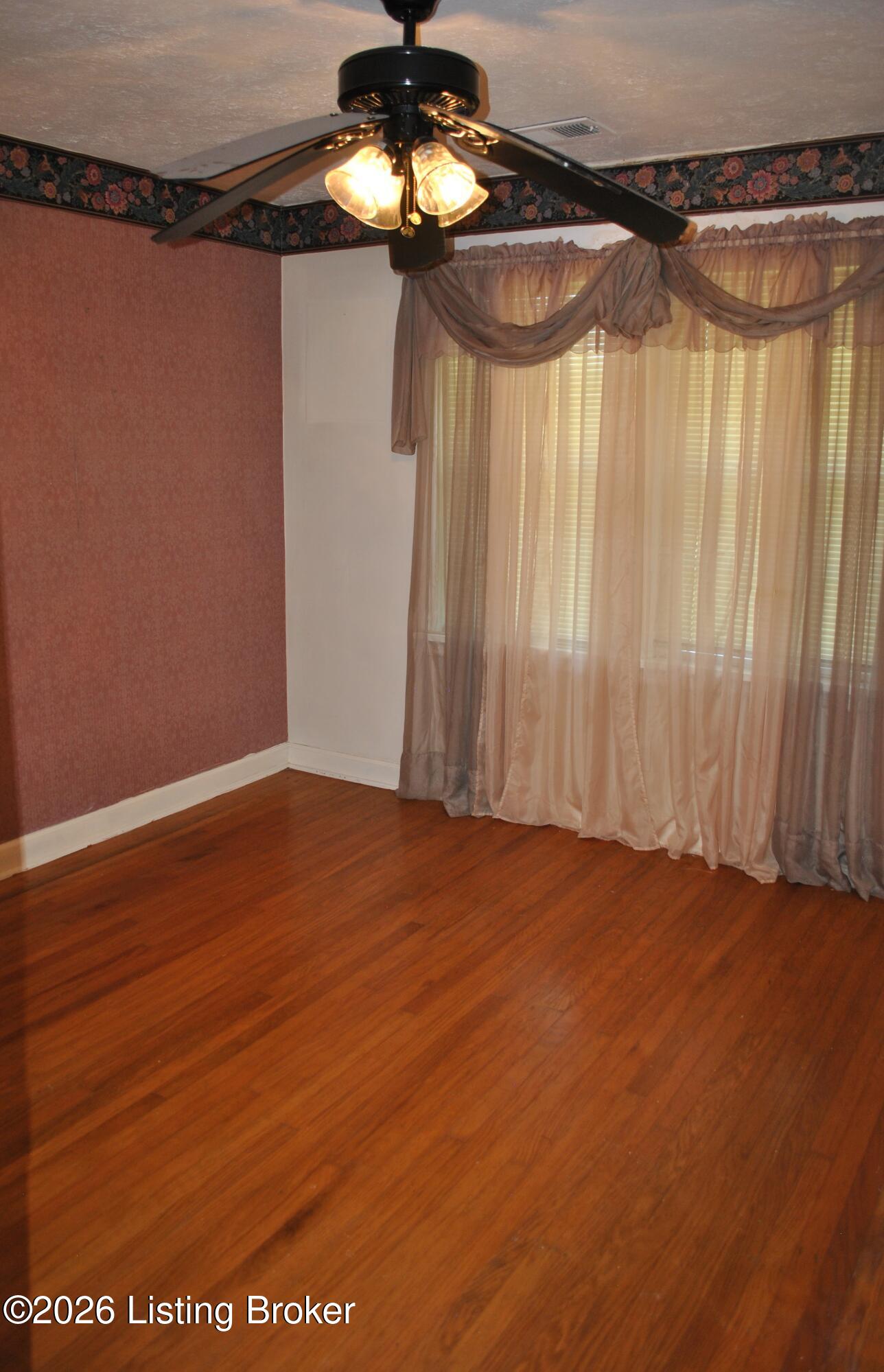 2227 Mary Catherine Dr
