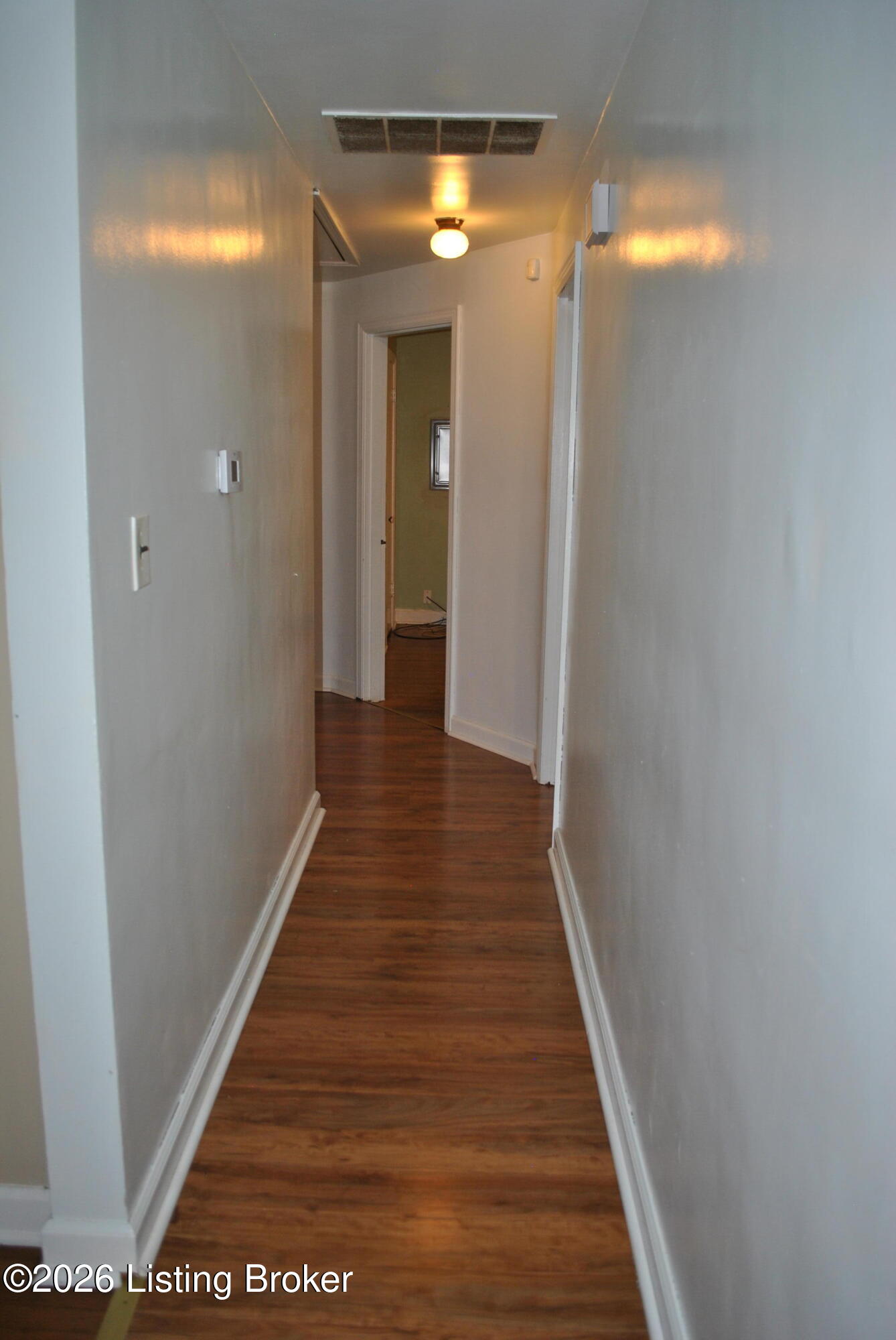 2227 Mary Catherine Dr