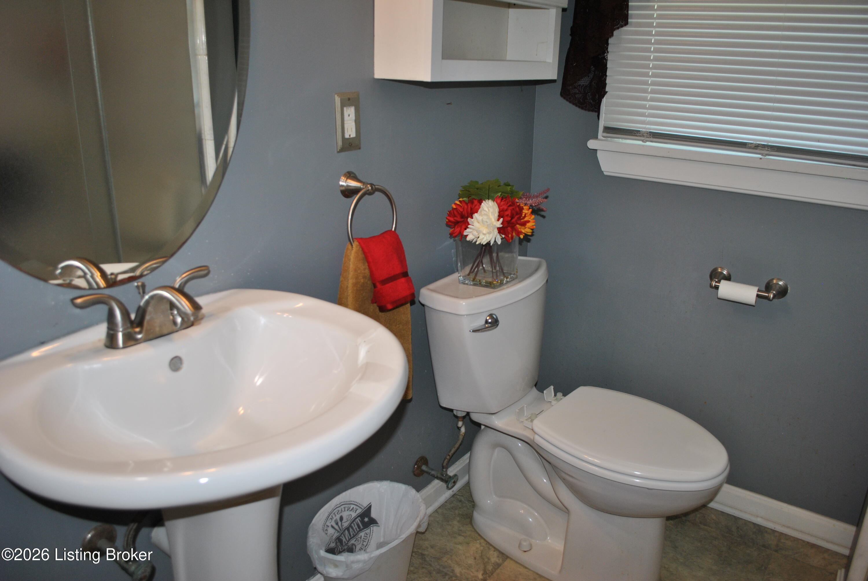 2227 Mary Catherine Dr