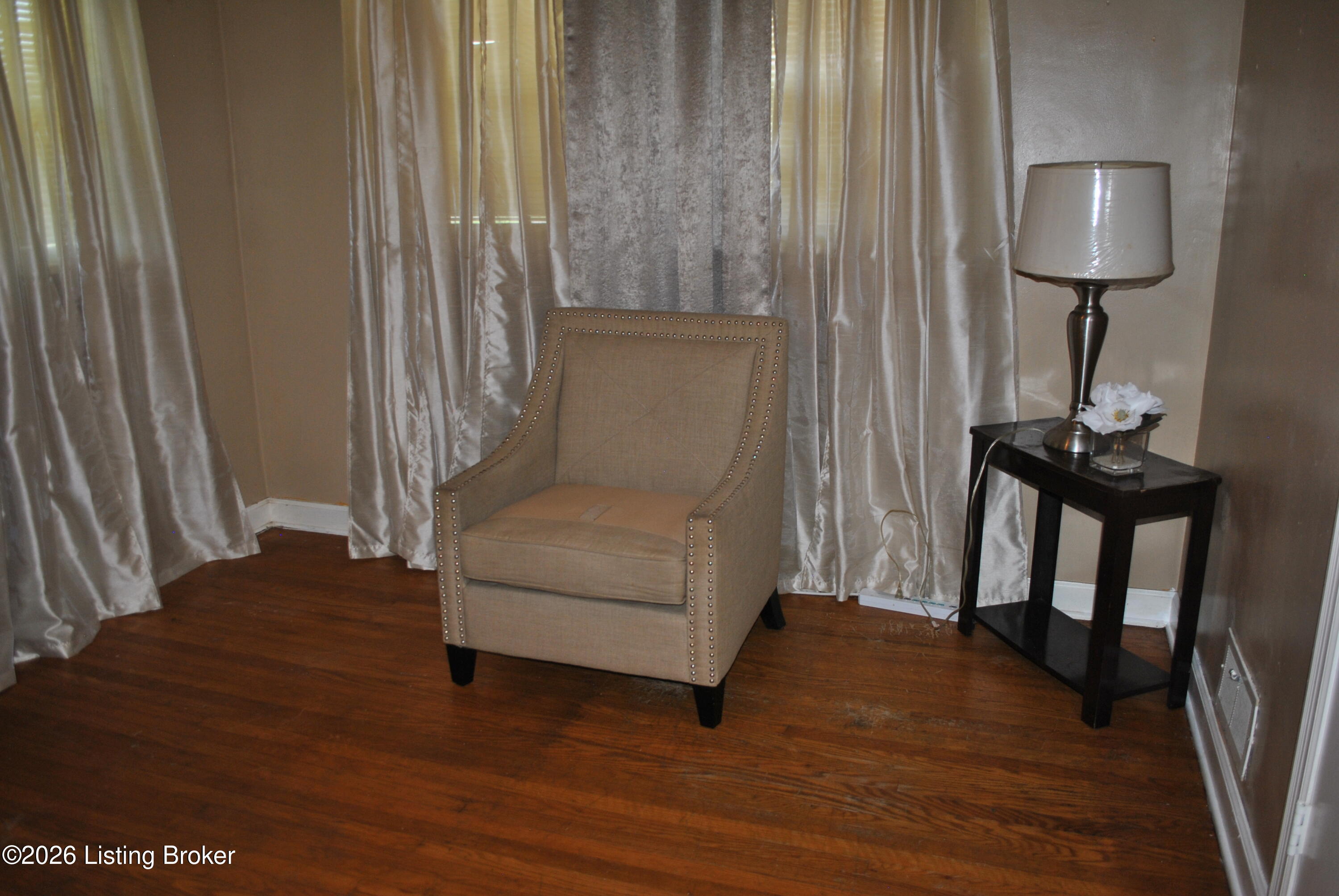 2227 Mary Catherine Dr