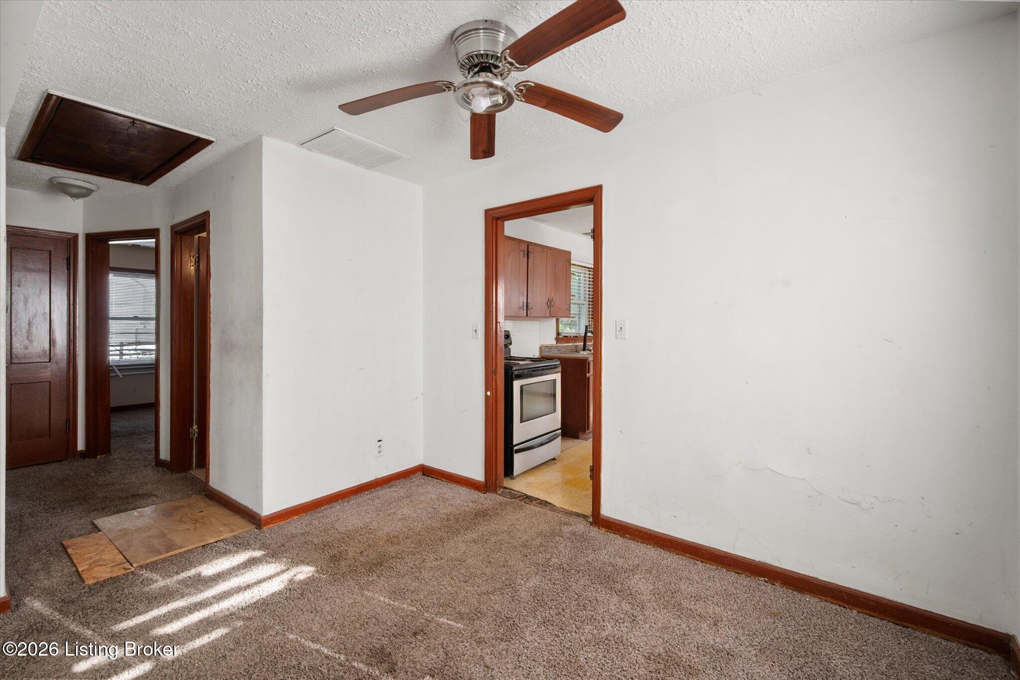 1721 Glenview Pl