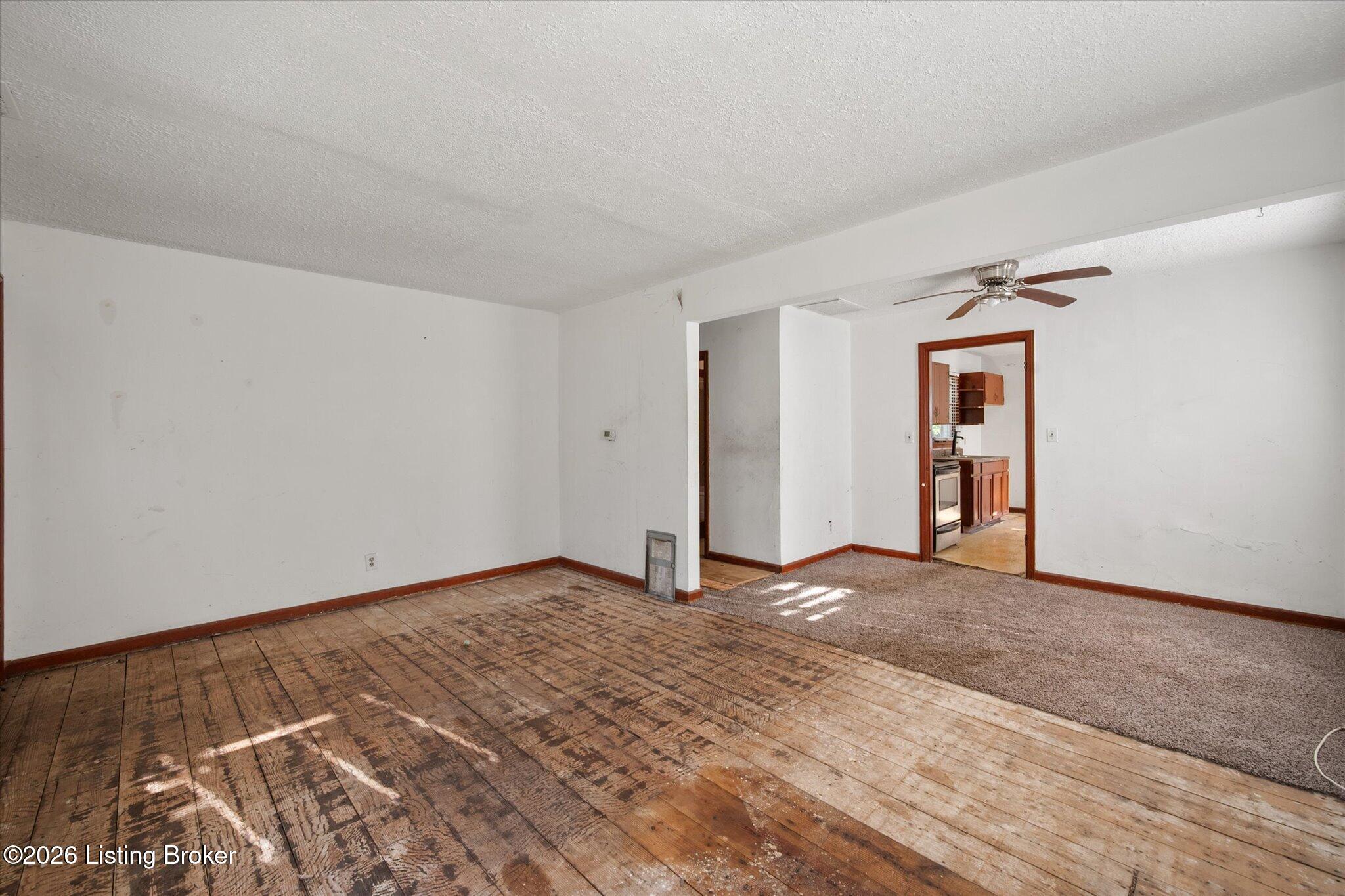 1721 Glenview Pl