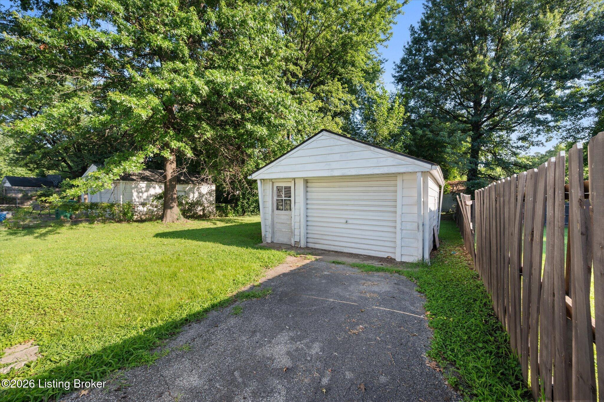 1721 Glenview Pl