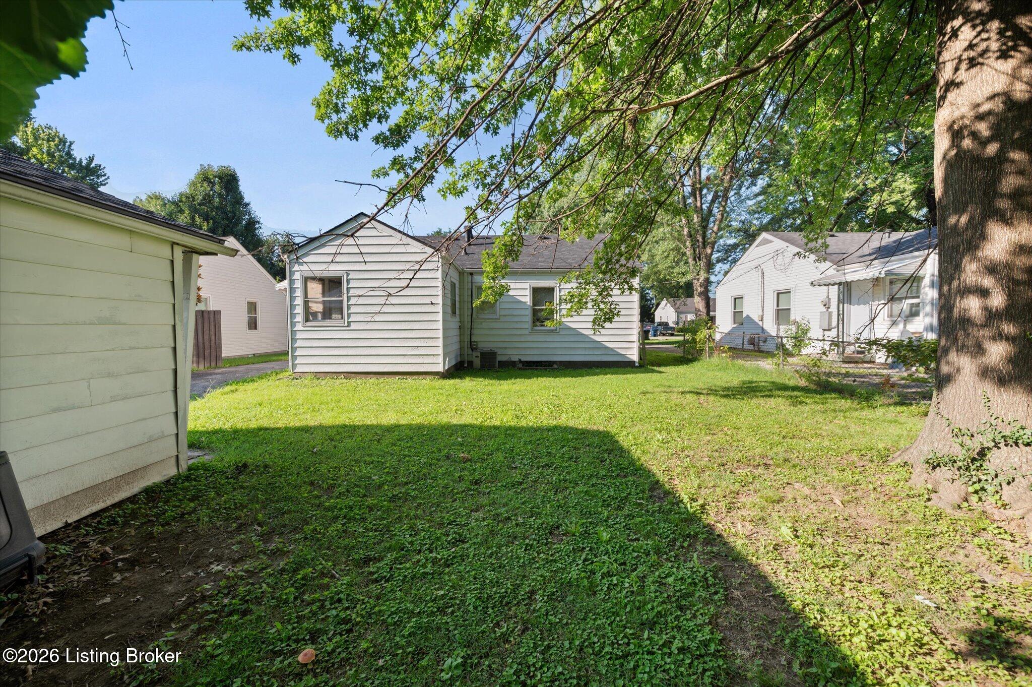 1721 Glenview Pl