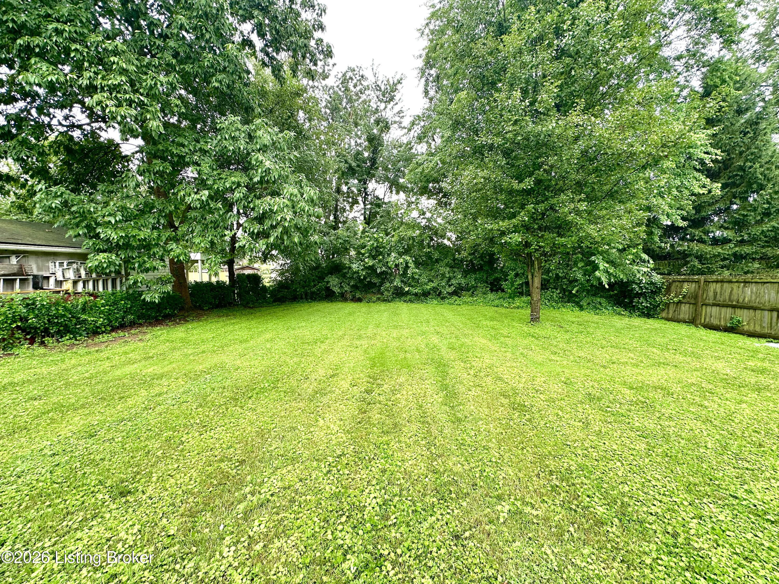 2506 Adrienne Way