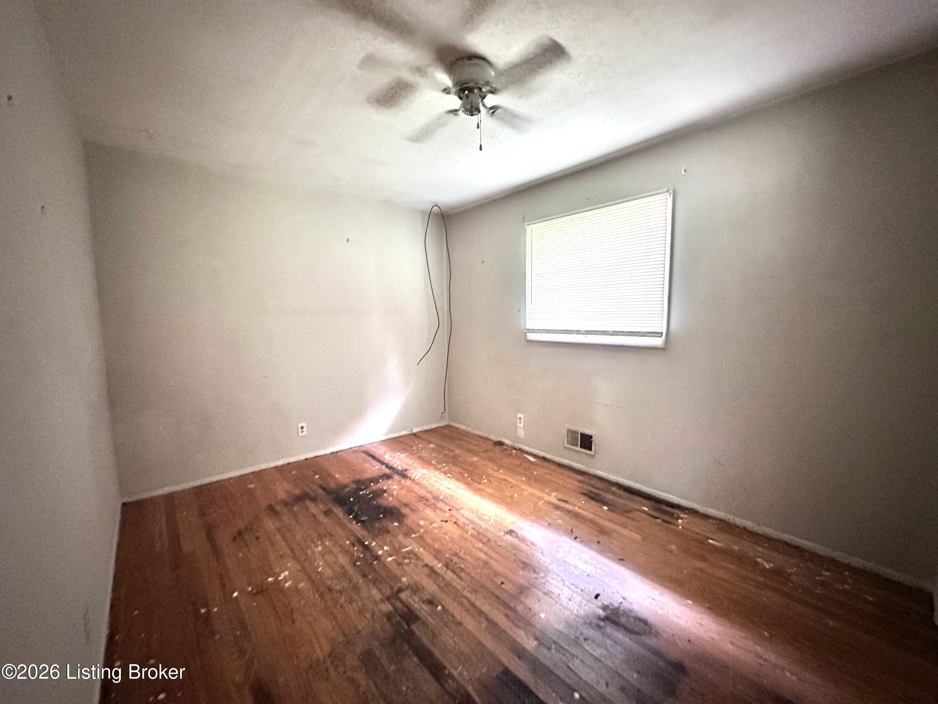 2506 Adrienne Way