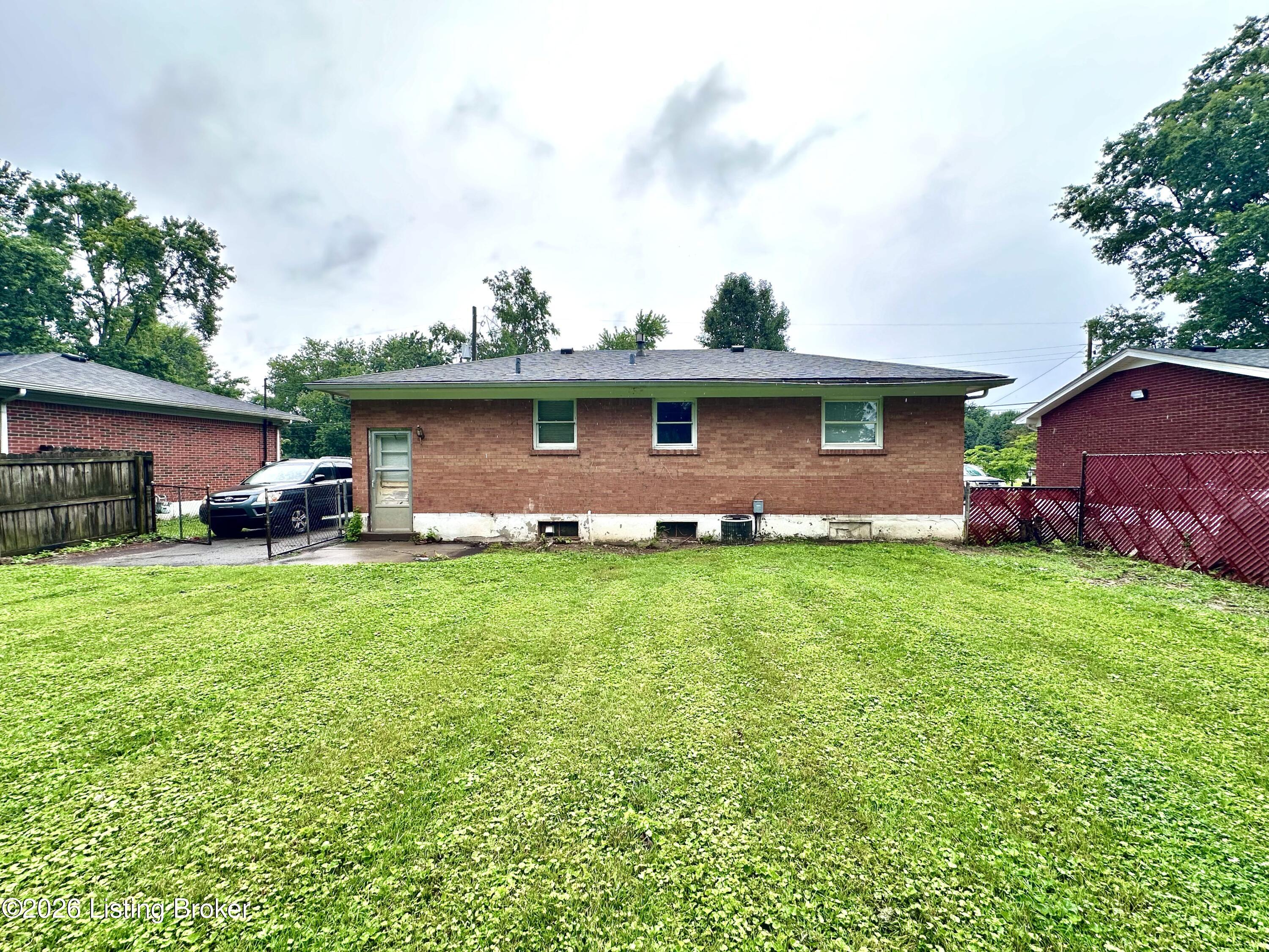 2506 Adrienne Way