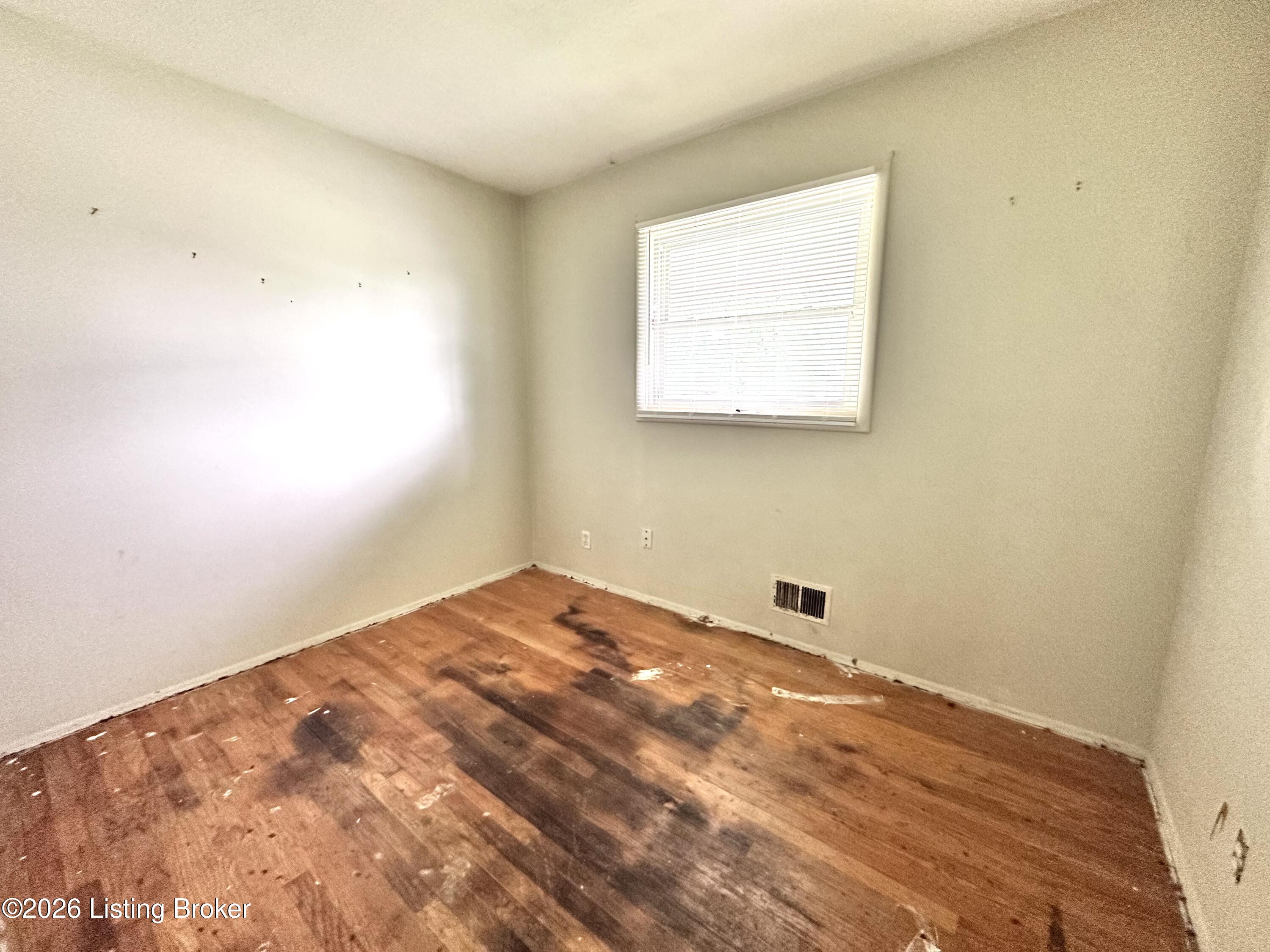 2506 Adrienne Way