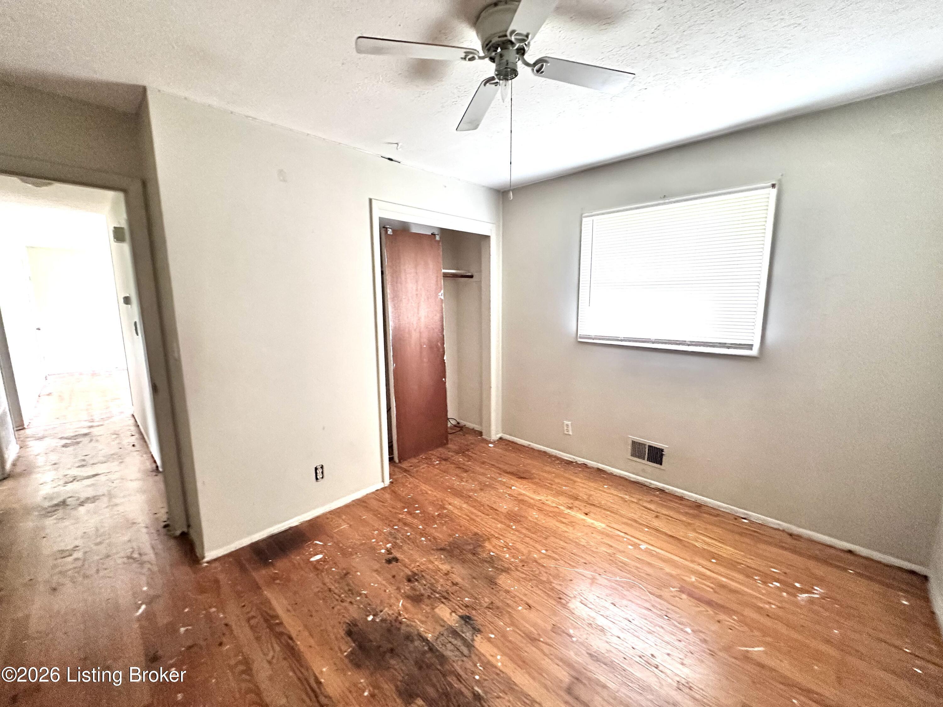 2506 Adrienne Way
