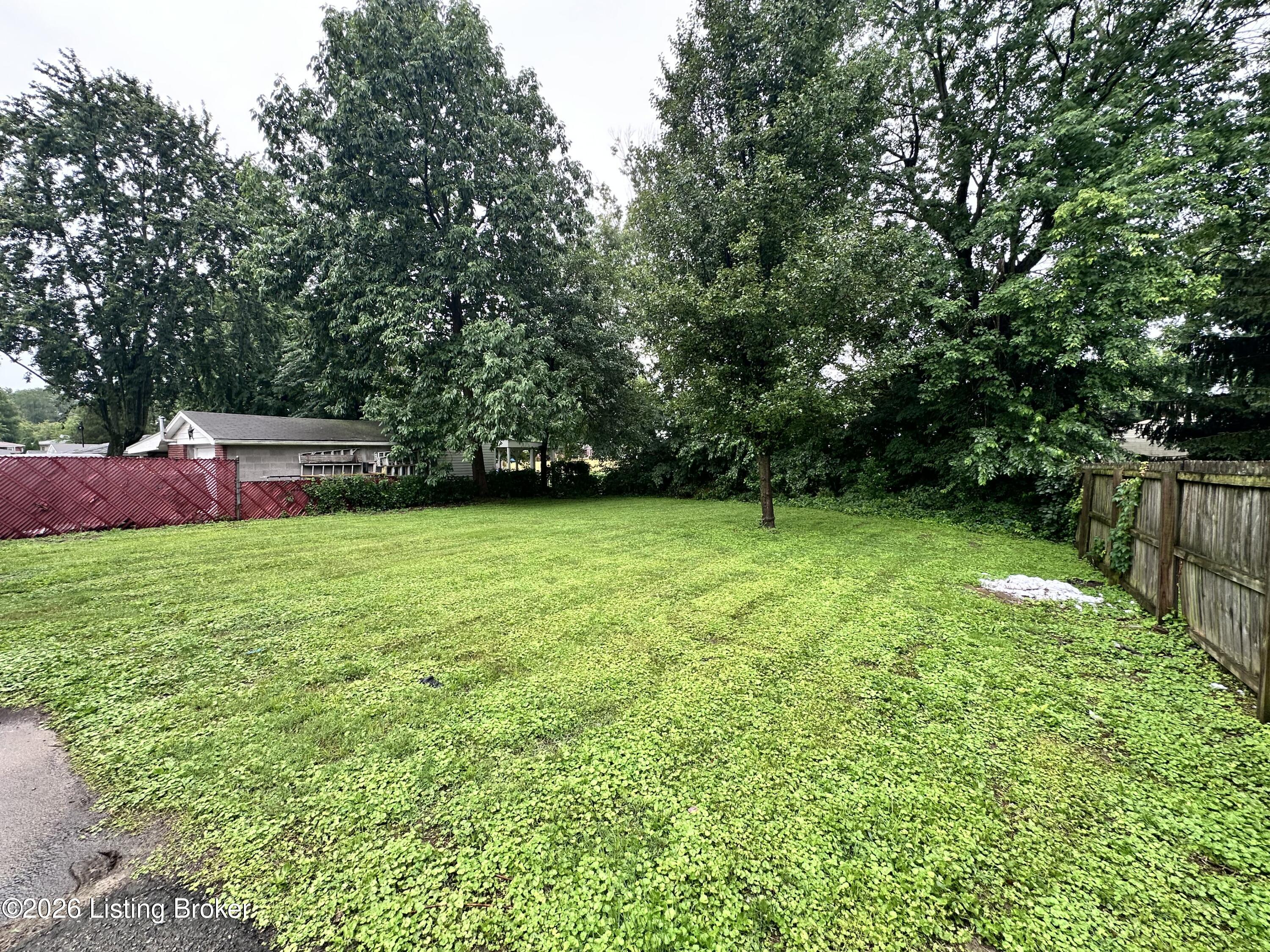 2506 Adrienne Way