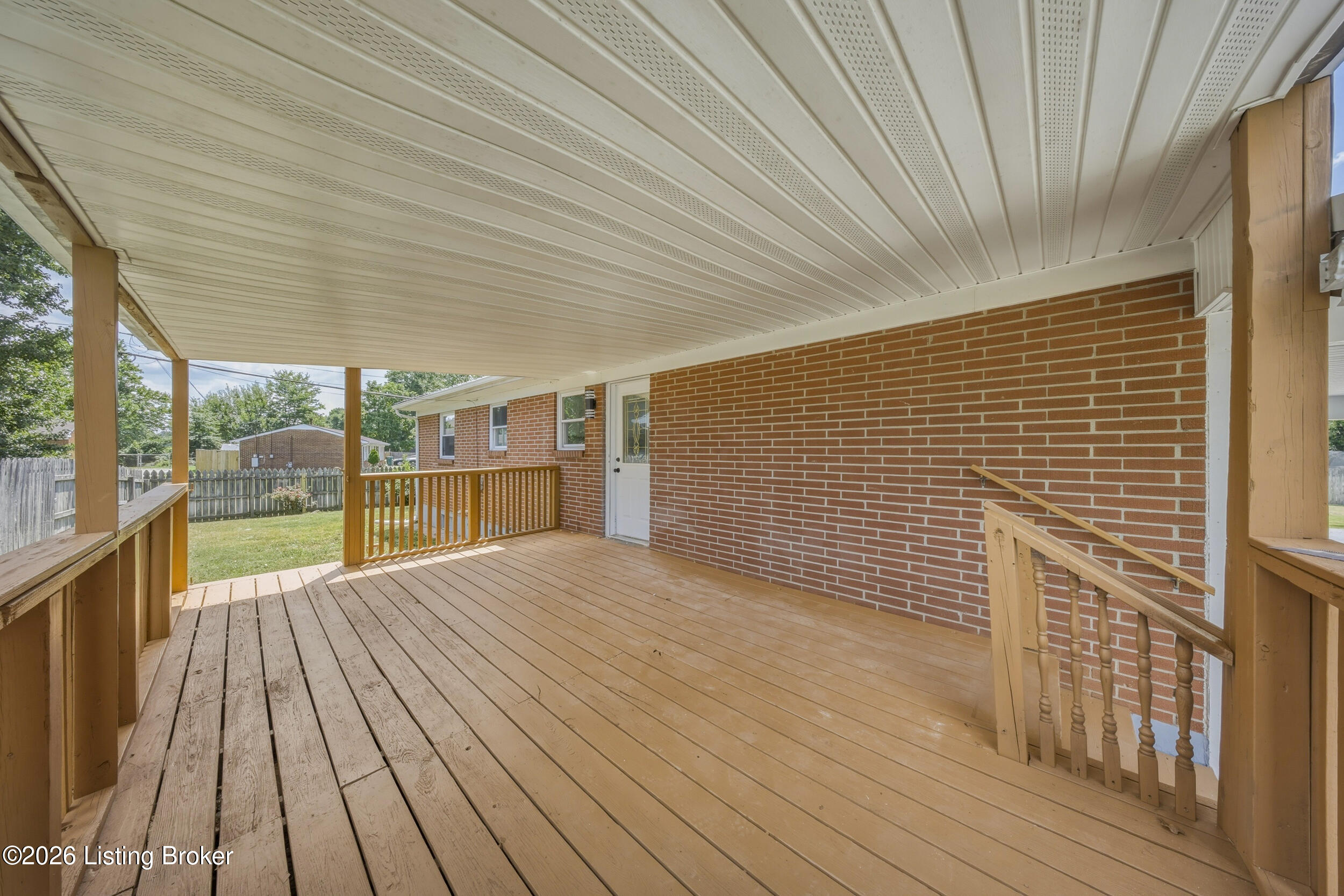 192 Strickland Way
