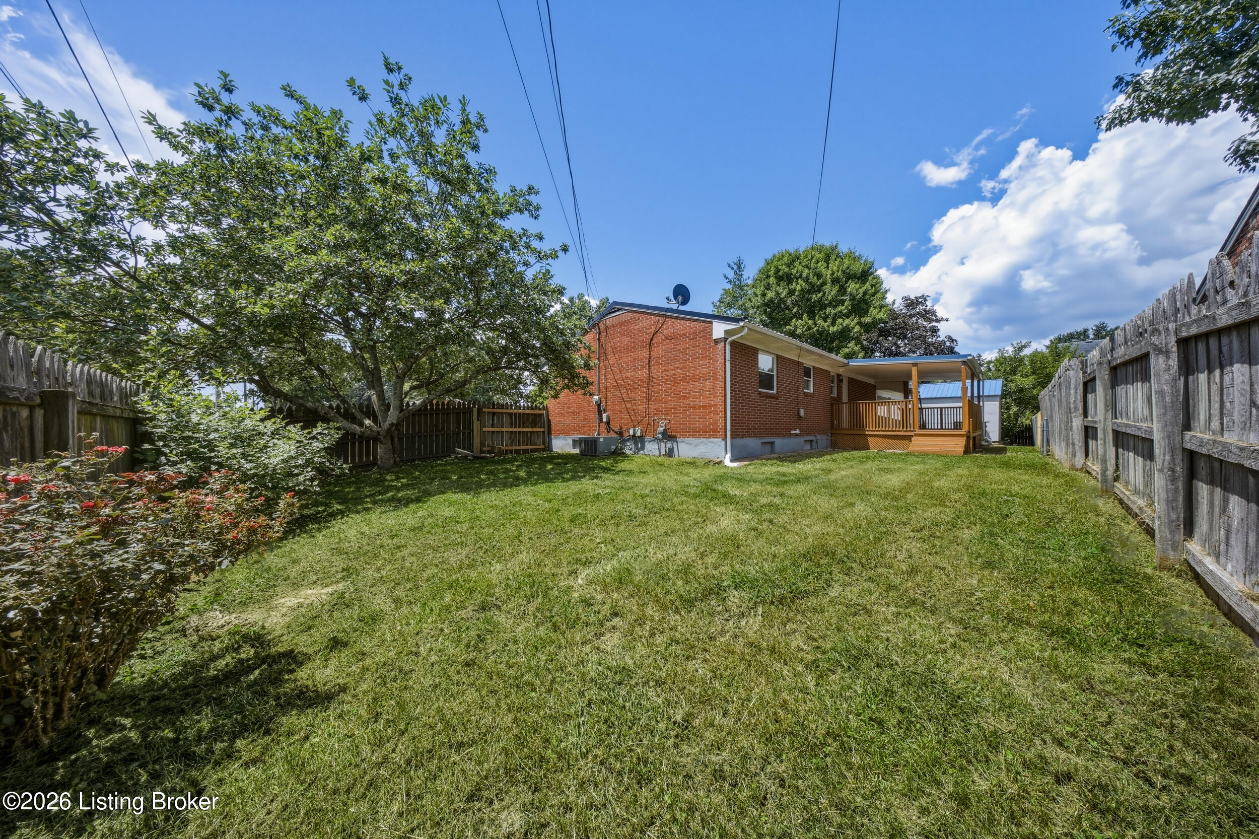 192 Strickland Way