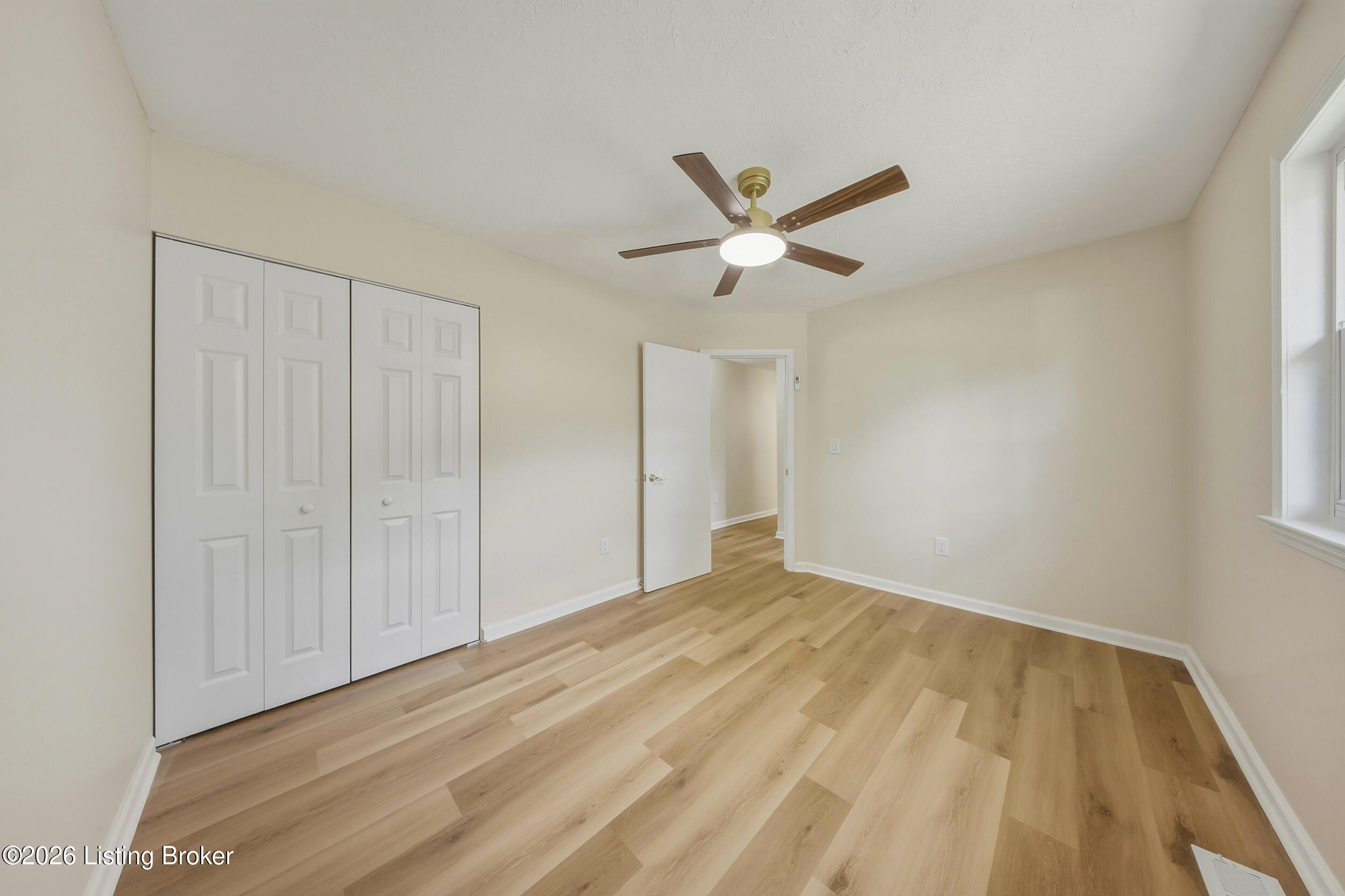 192 Strickland Way