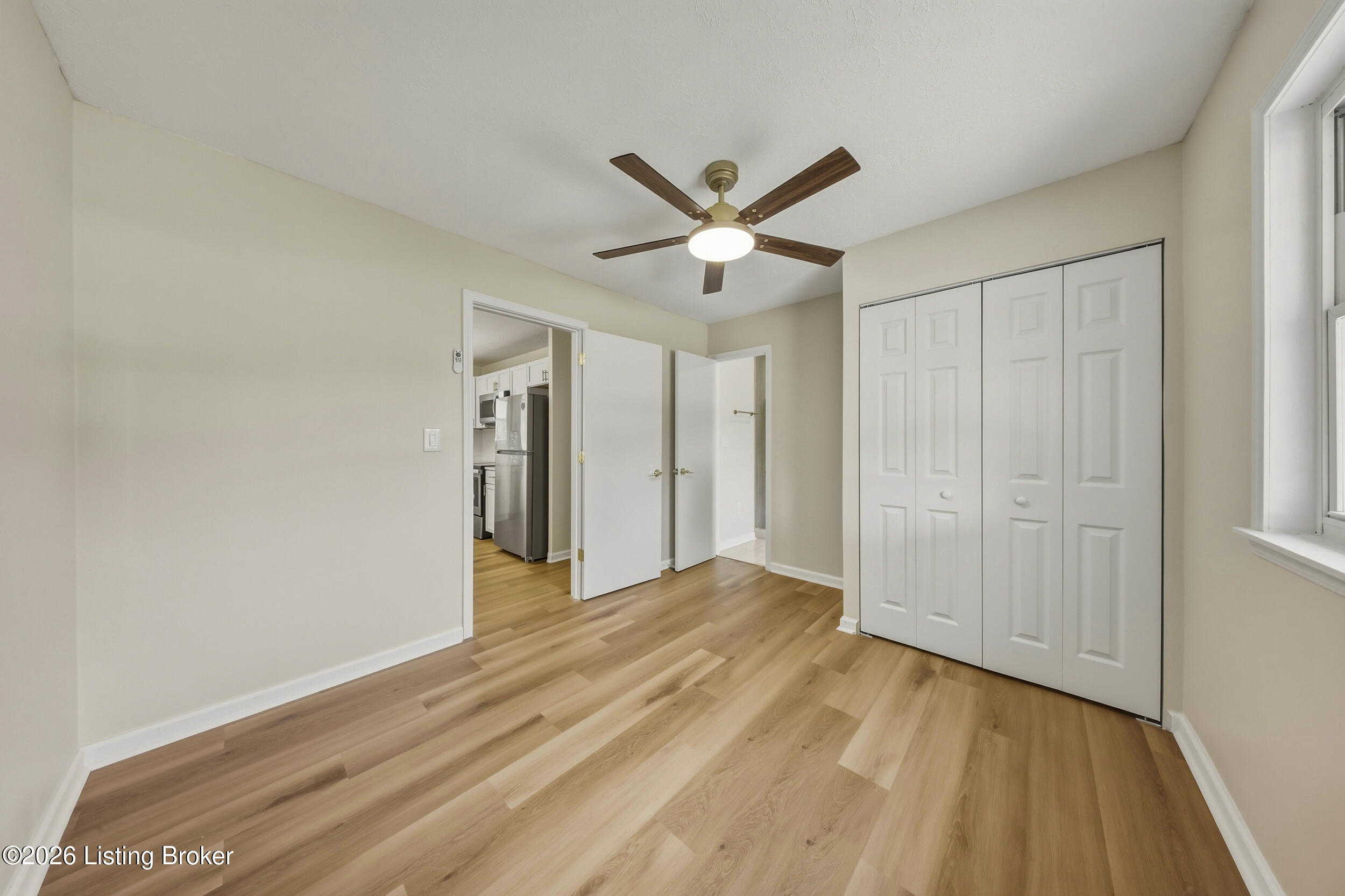 192 Strickland Way
