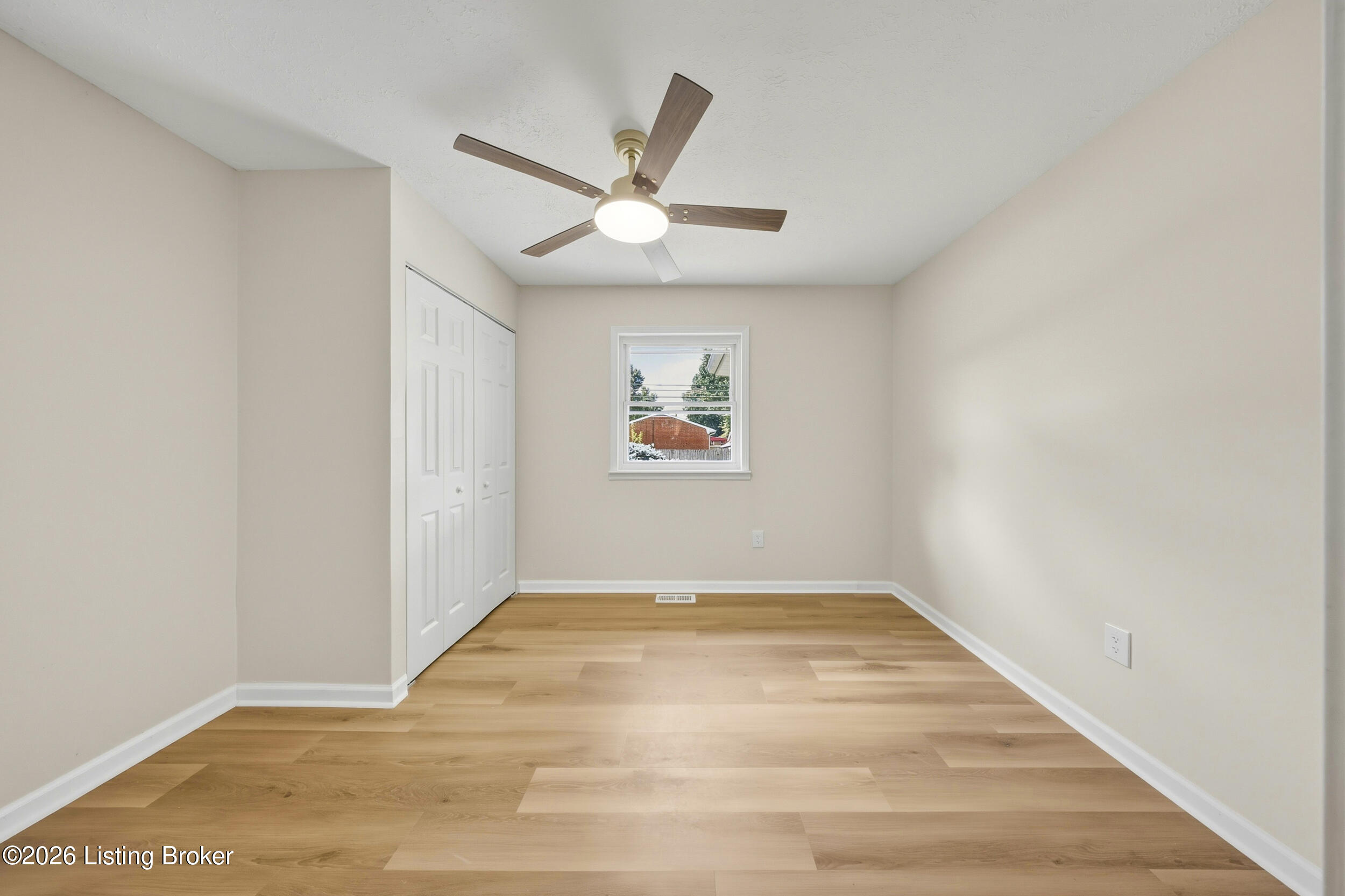 192 Strickland Way