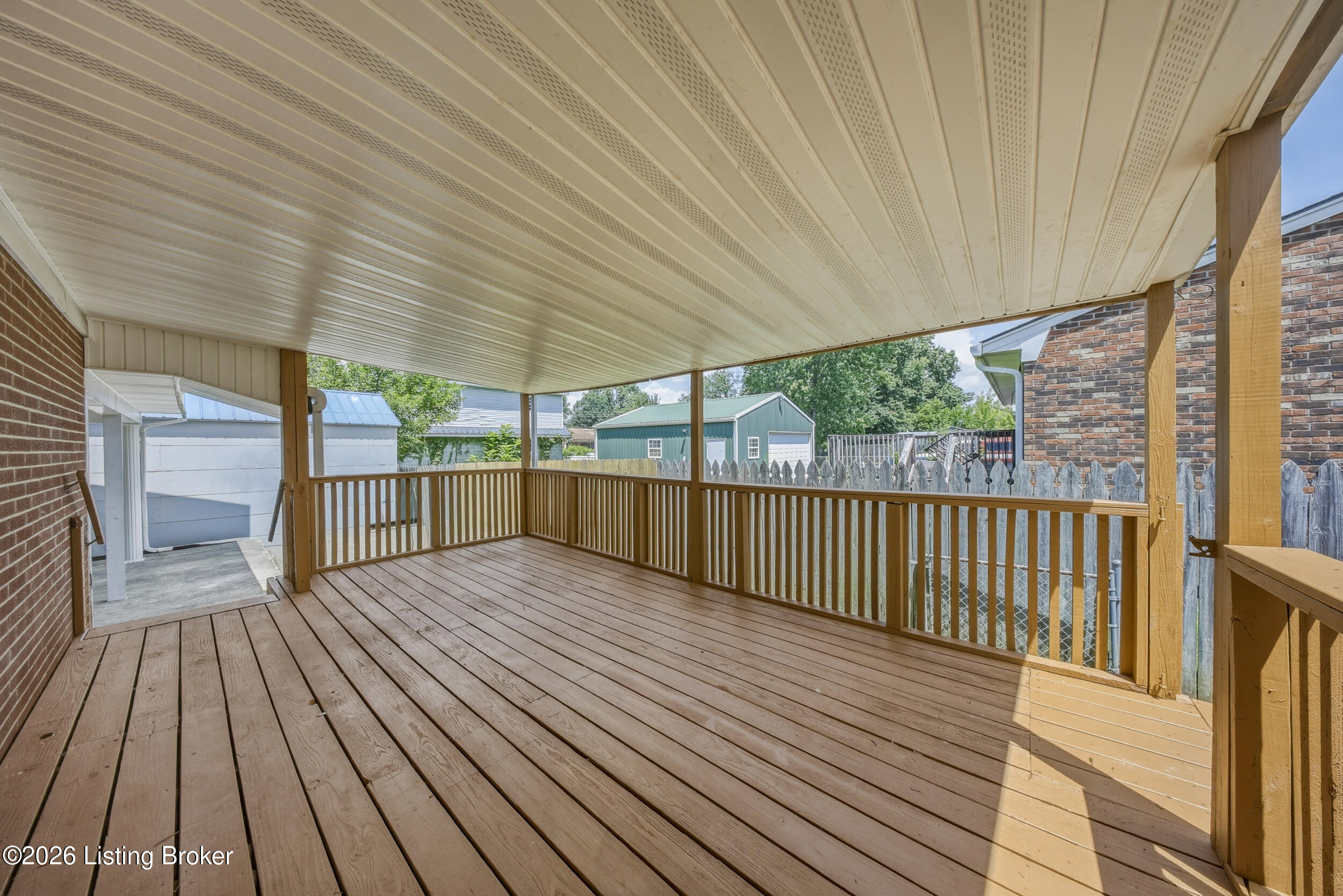 192 Strickland Way