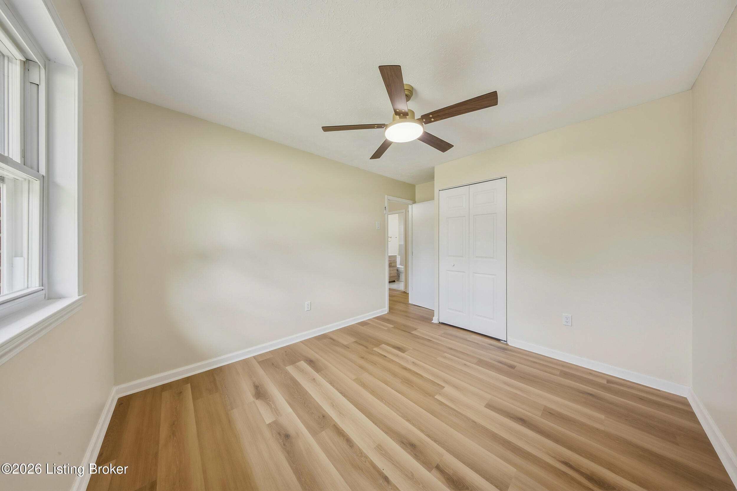 192 Strickland Way