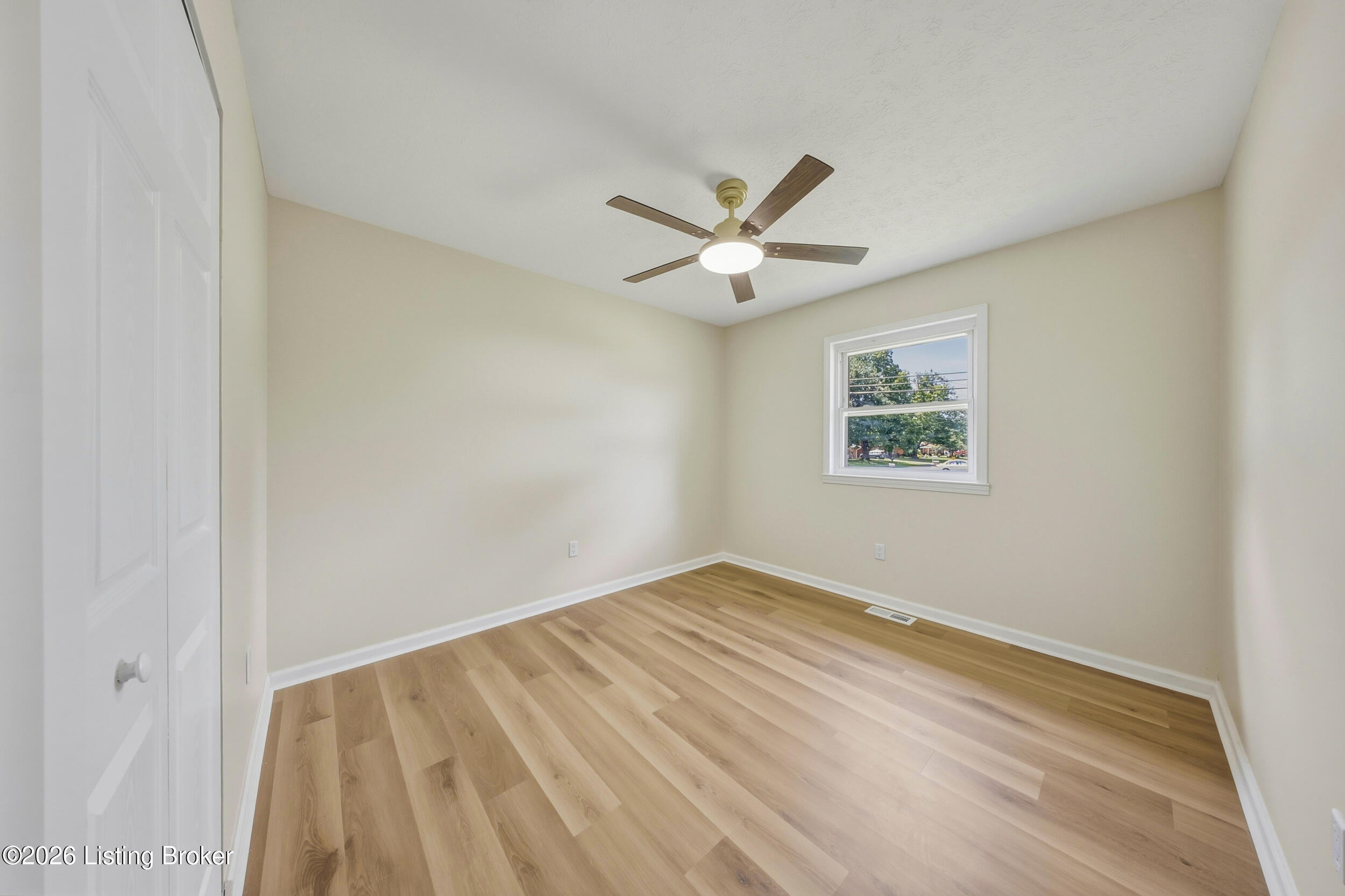 192 Strickland Way