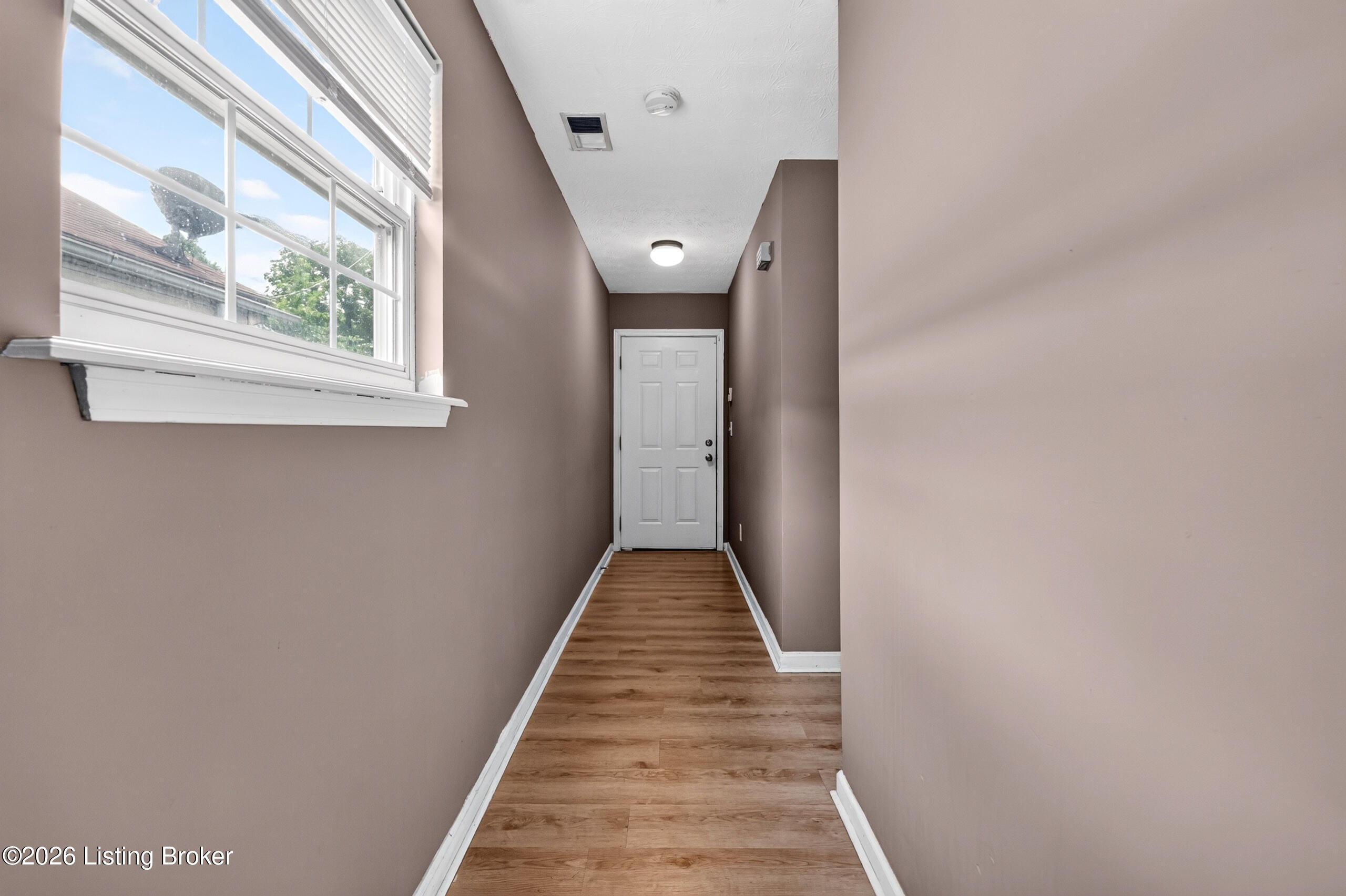 3529 Hale Ave