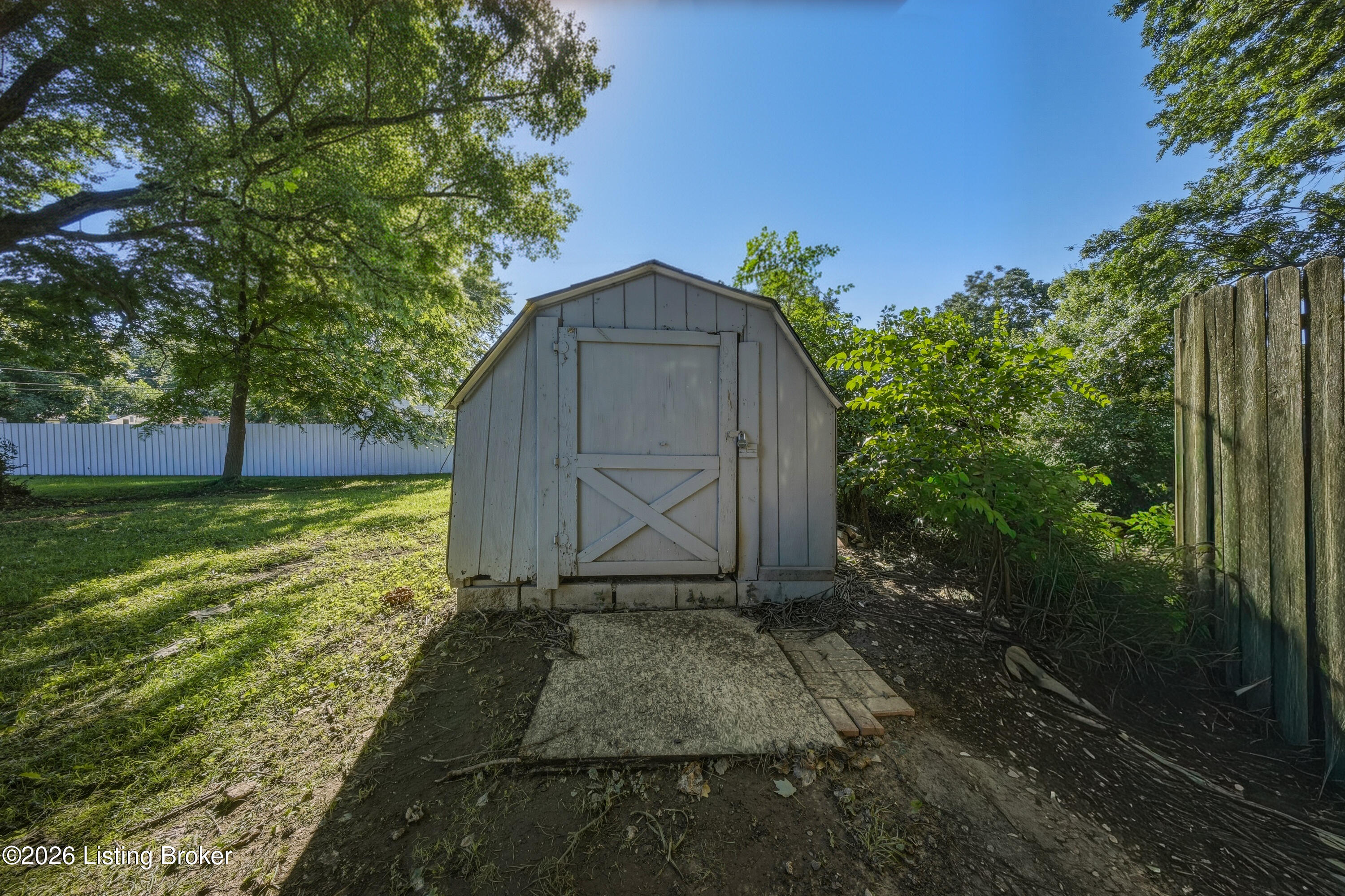 10501 Blue Lick Rd
