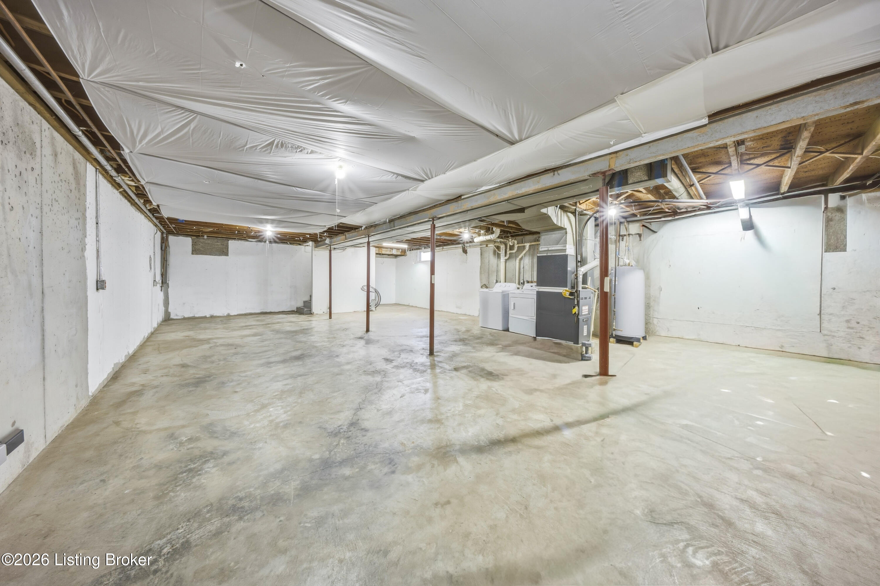10501 Blue Lick Rd