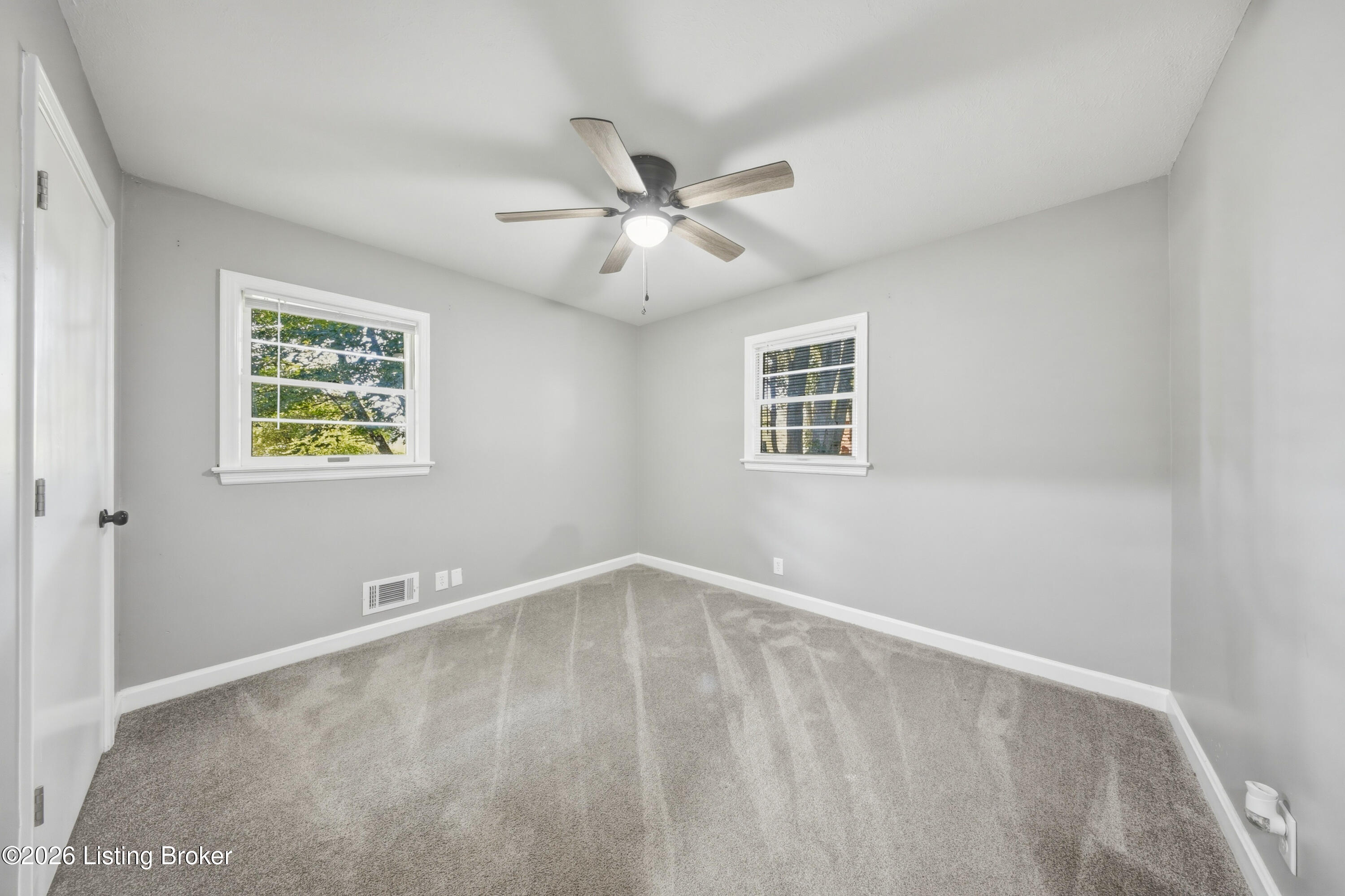 10501 Blue Lick Rd