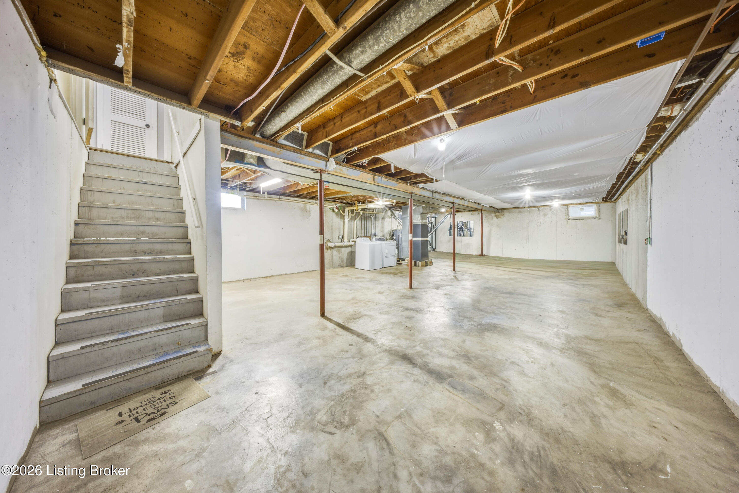 10501 Blue Lick Rd