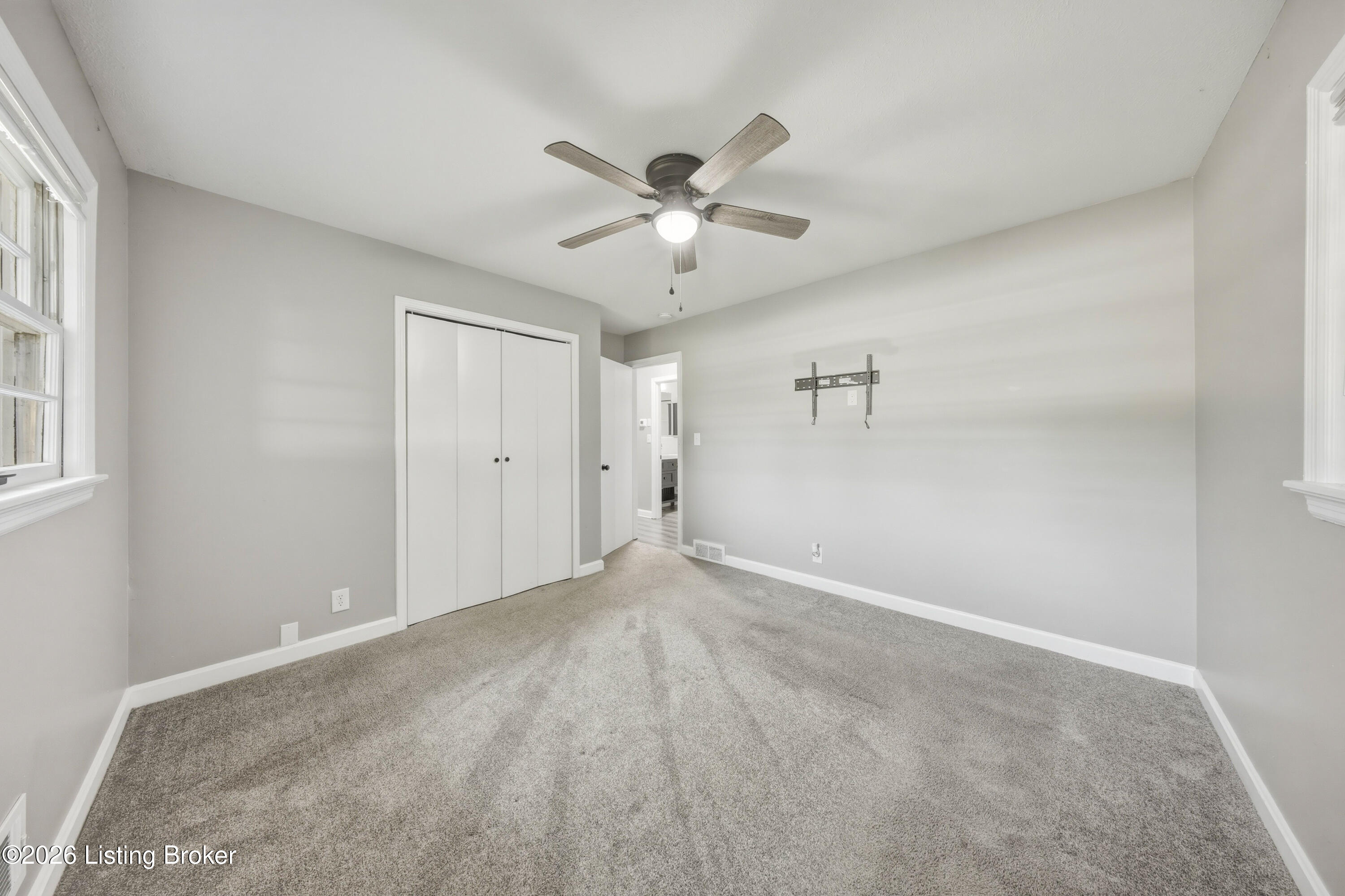10501 Blue Lick Rd