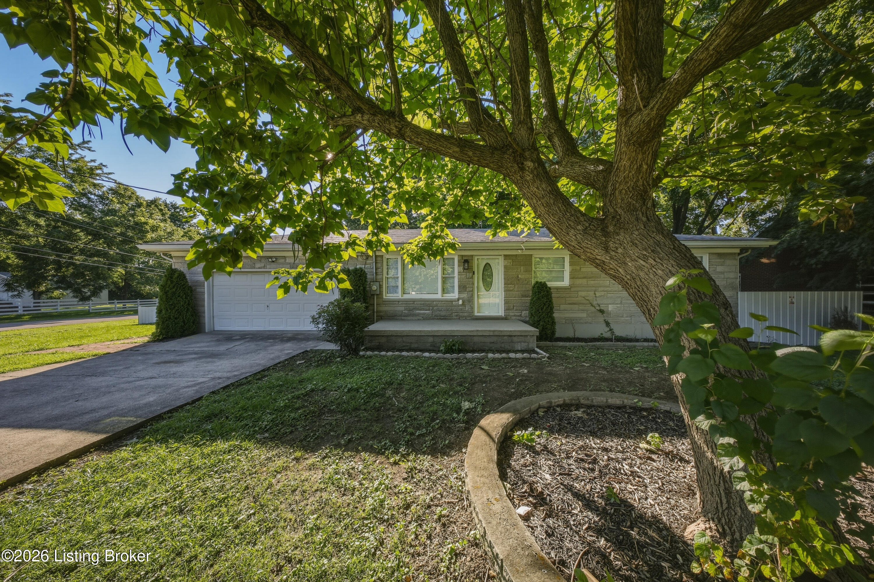 10501 Blue Lick Rd