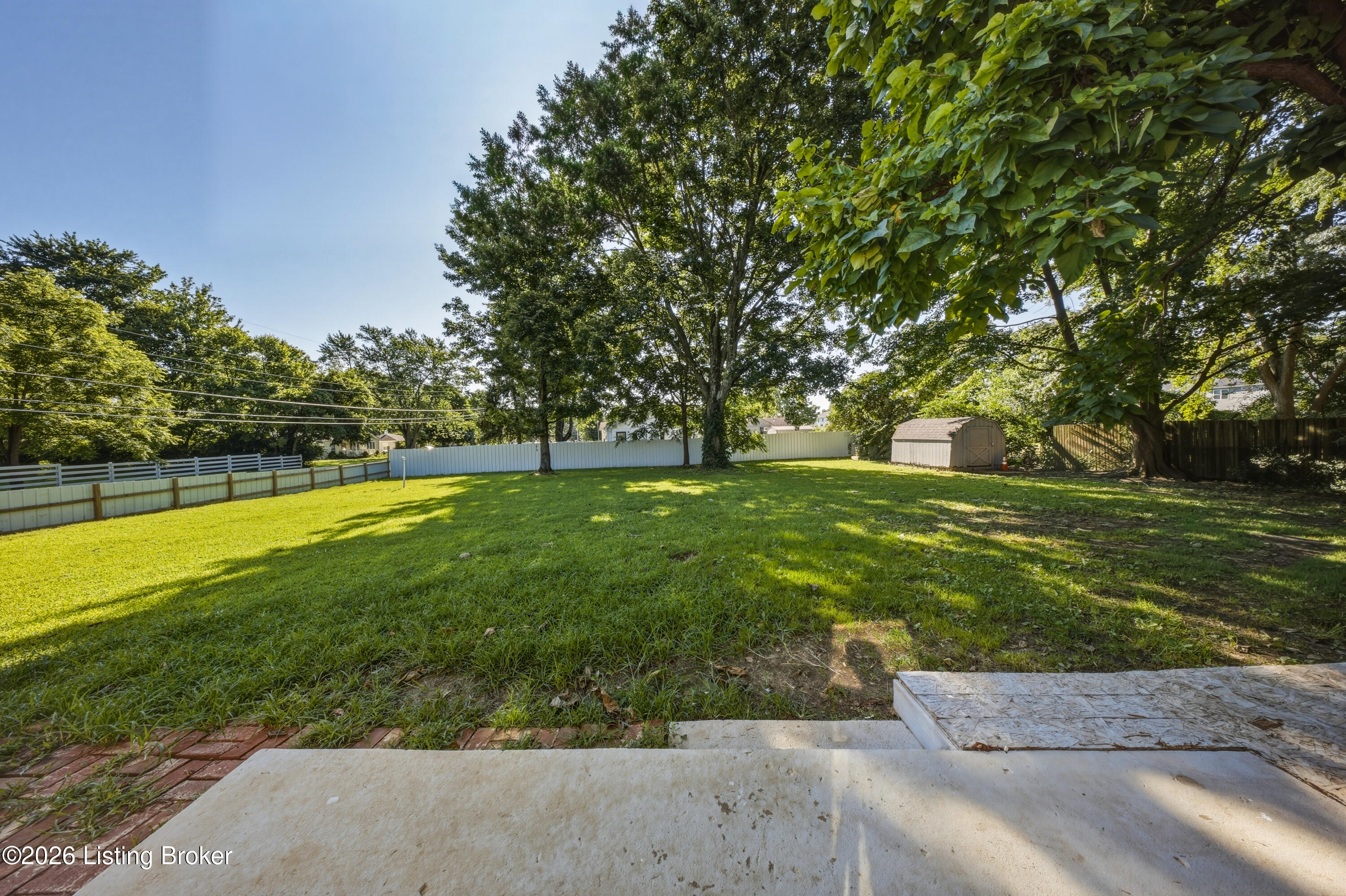 10501 Blue Lick Rd